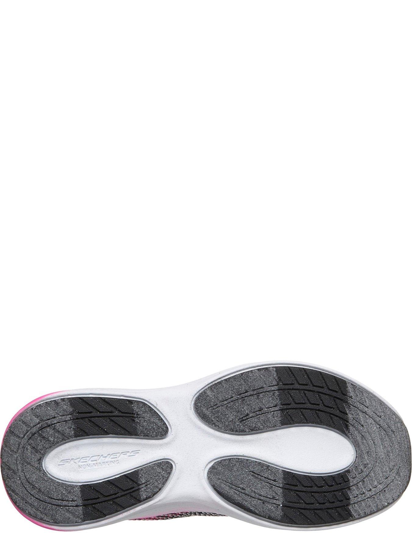Image 5 of 5 of Skechers Skechers Elite Sport Pulse
