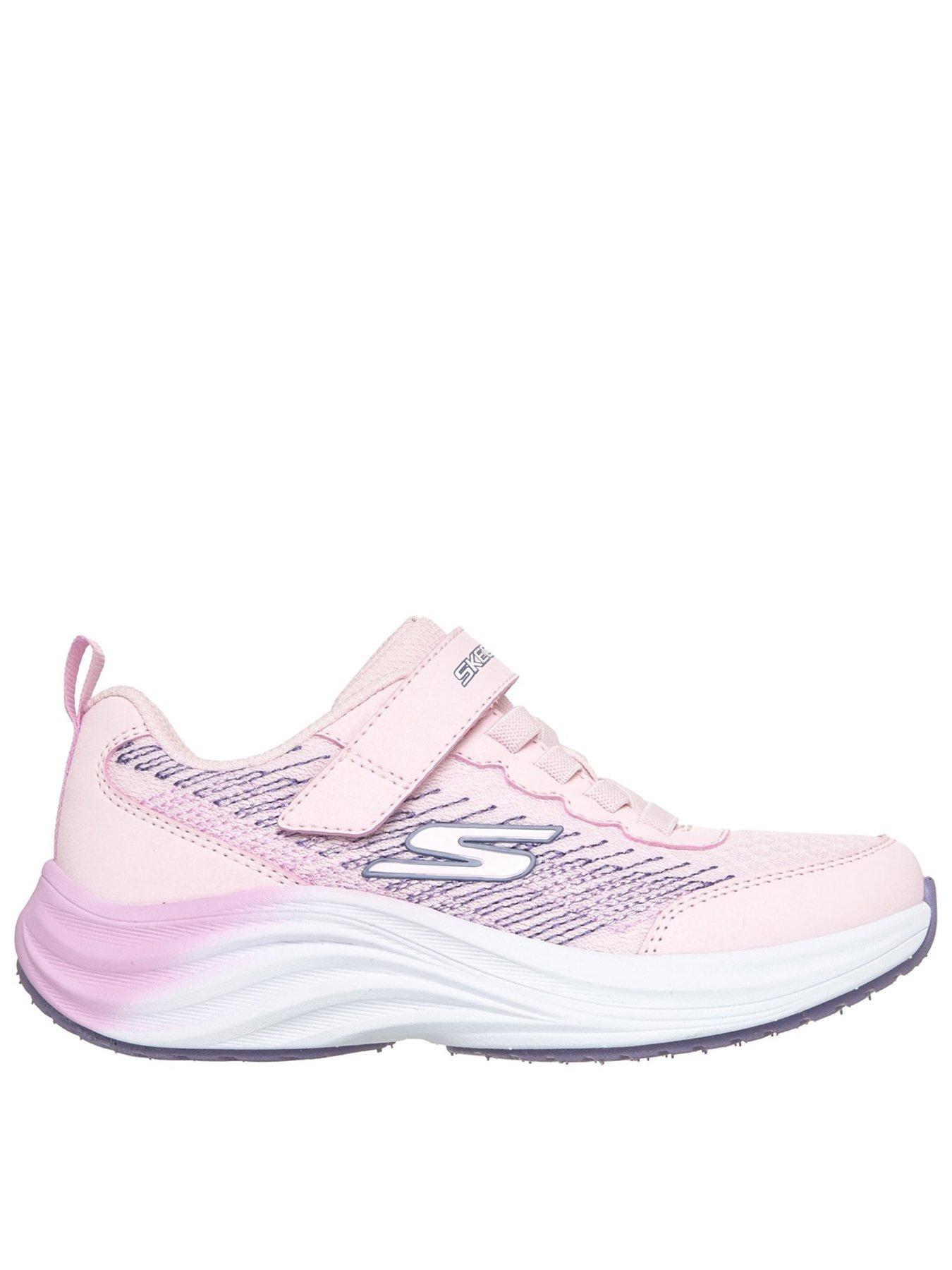 Skechers Skechers Elite Sport Pulse