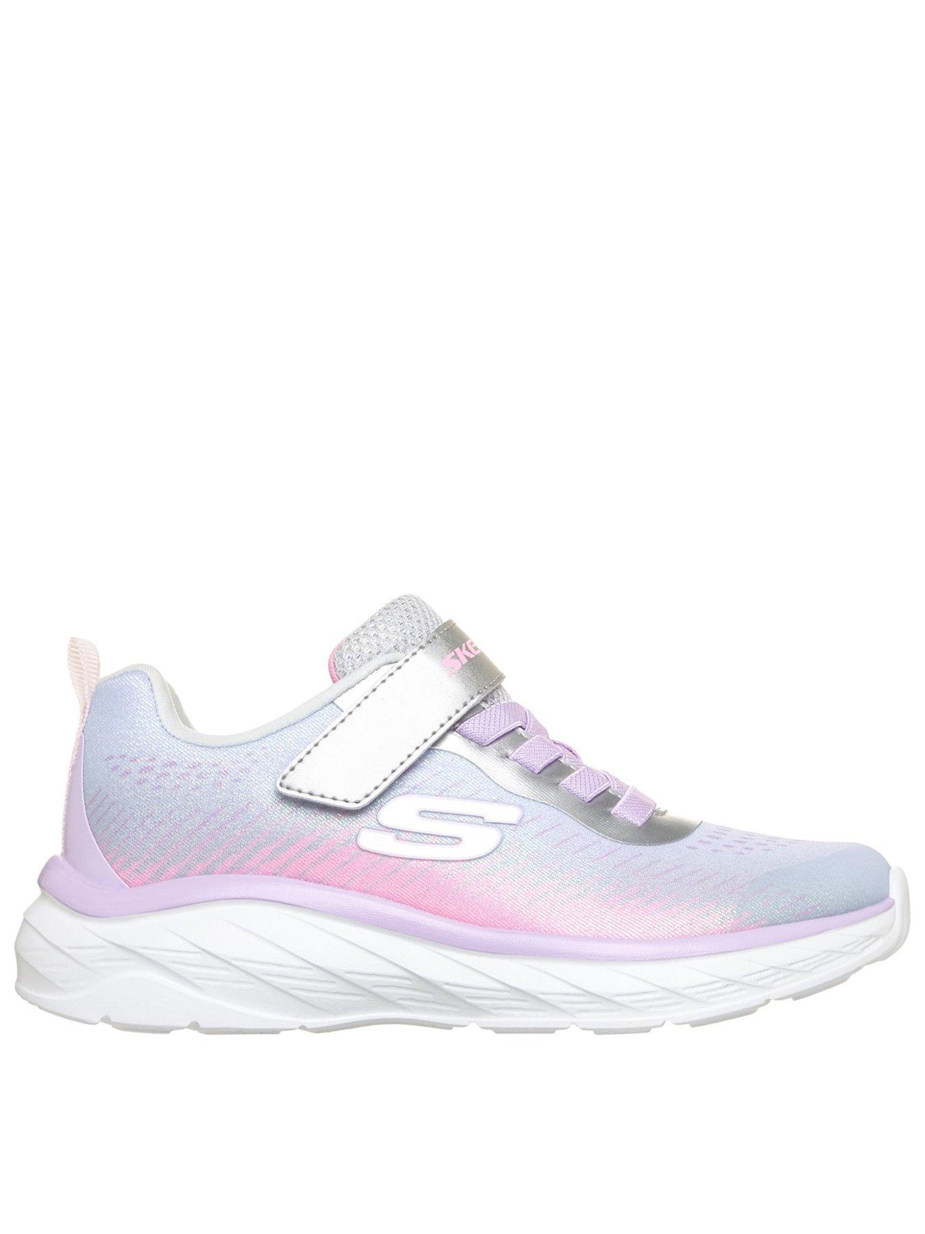 Image 1 of 5 of Skechers Boundless Color Blitz