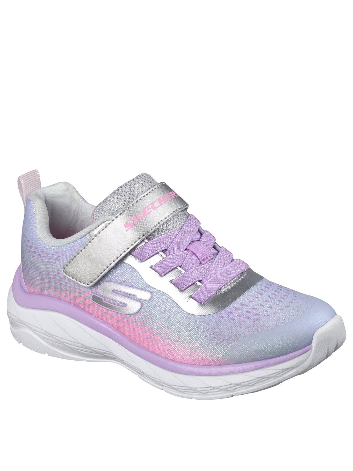 Image 2 of 5 of Skechers Boundless Color Blitz