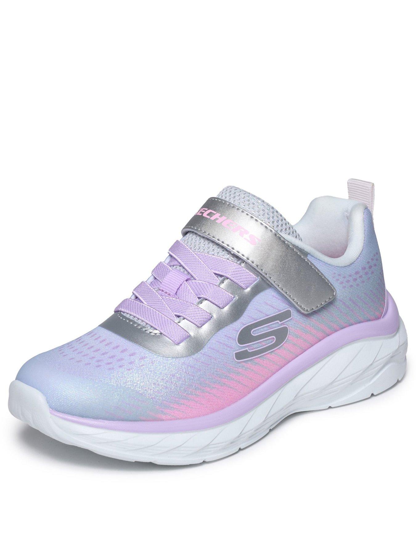 Image 3 of 5 of Skechers Boundless Color Blitz