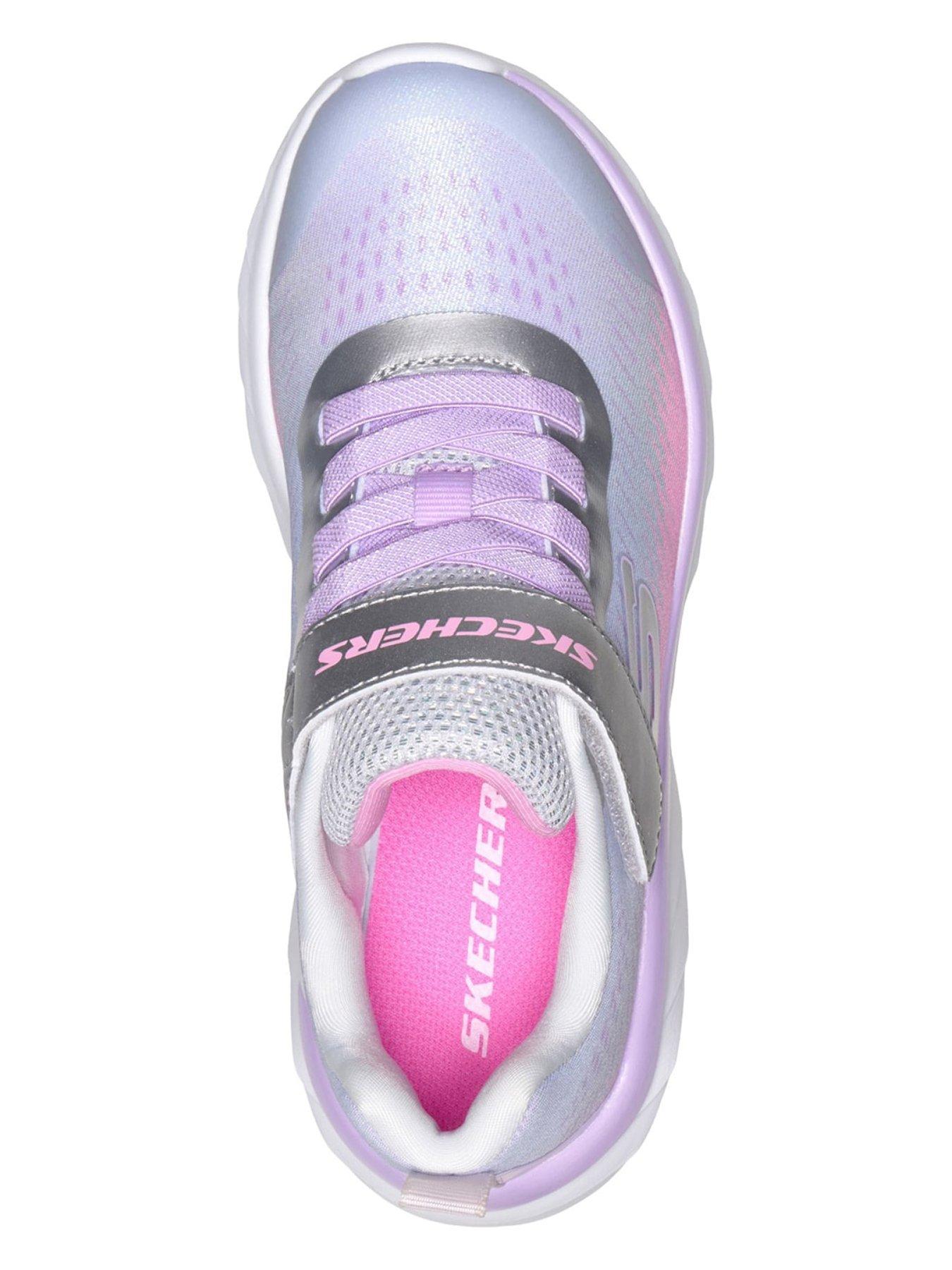 Image 4 of 5 of Skechers Boundless Color Blitz