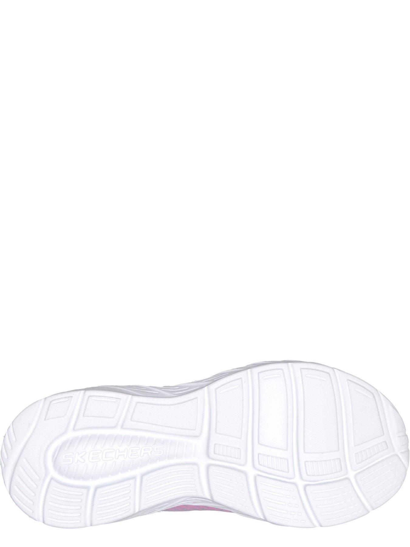Image 5 of 5 of Skechers Boundless Color Blitz