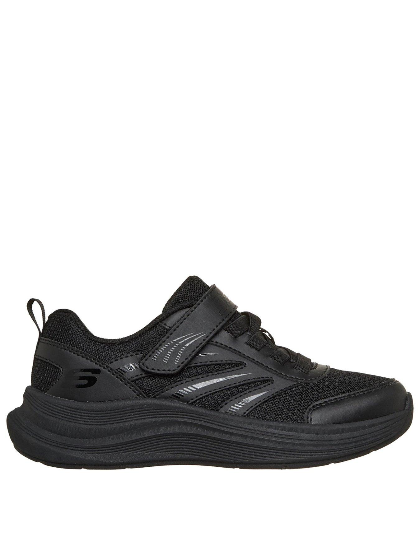 Image 1 of 5 of Skechers Skechers Streamline