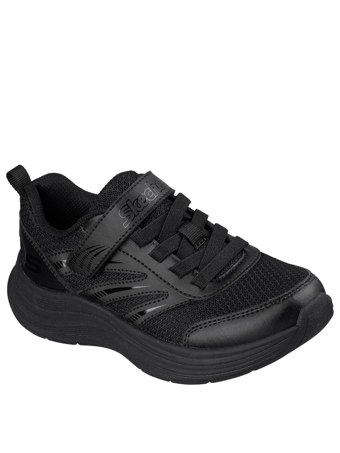 Image 2 of 5 of Skechers Skechers Streamline