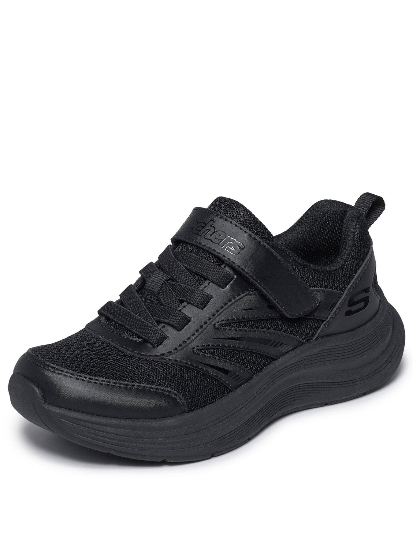 Image 3 of 5 of Skechers Skechers Streamline