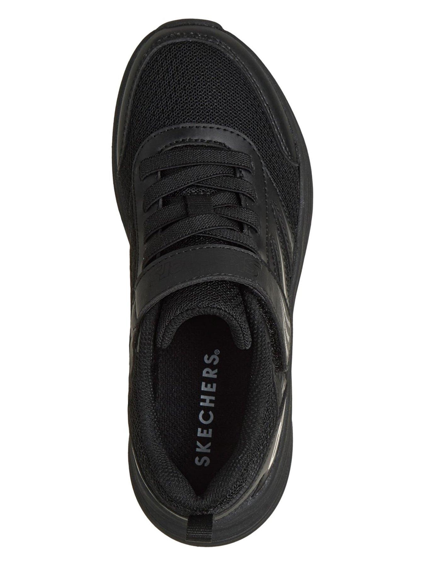 Image 4 of 5 of Skechers Skechers Streamline