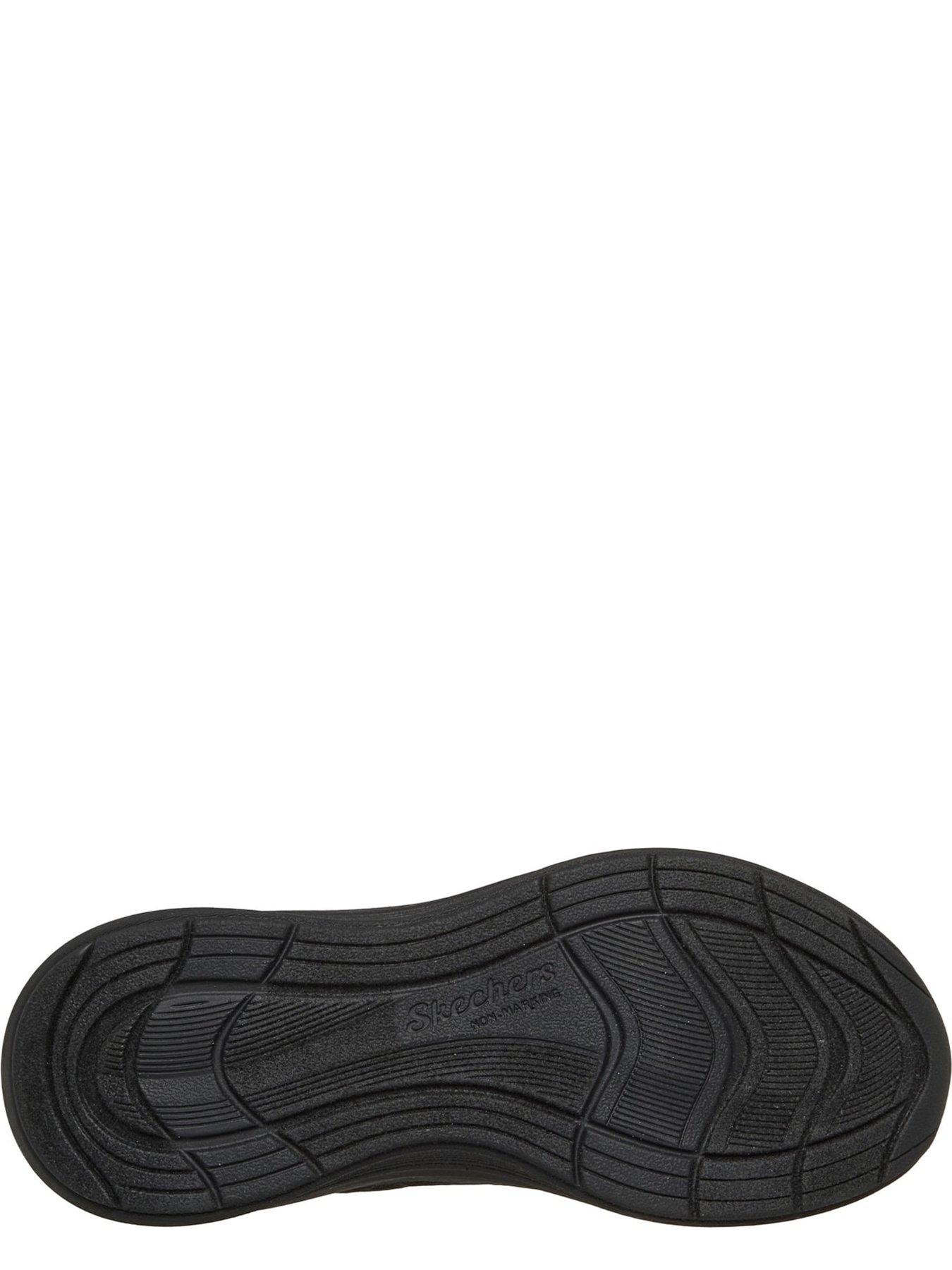 Image 5 of 5 of Skechers Skechers Streamline