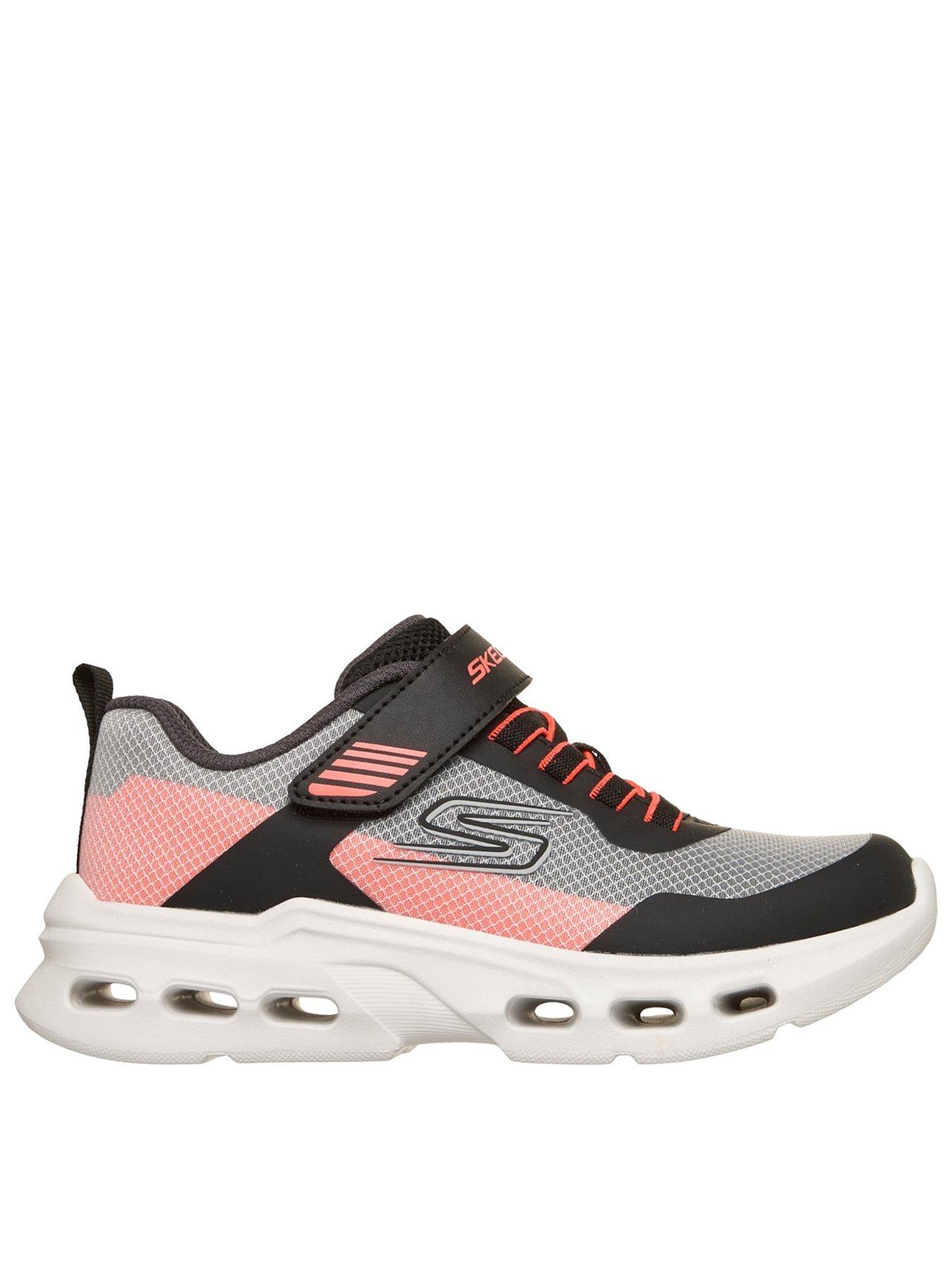 Image 1 of 4 of Skechers Skechers Glide-step Drift Zorzox