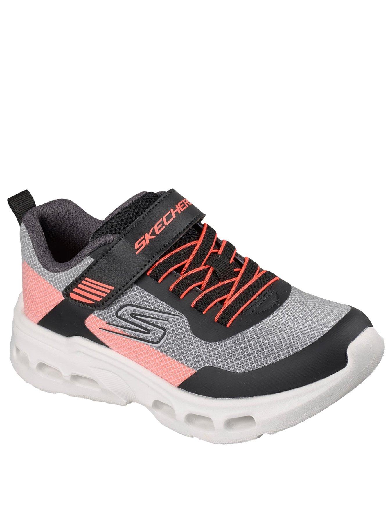 Image 2 of 4 of Skechers Skechers Glide-step Drift Zorzox
