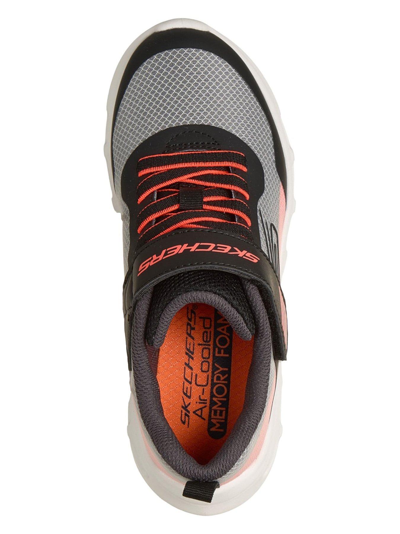 Image 3 of 4 of Skechers Skechers Glide-step Drift Zorzox