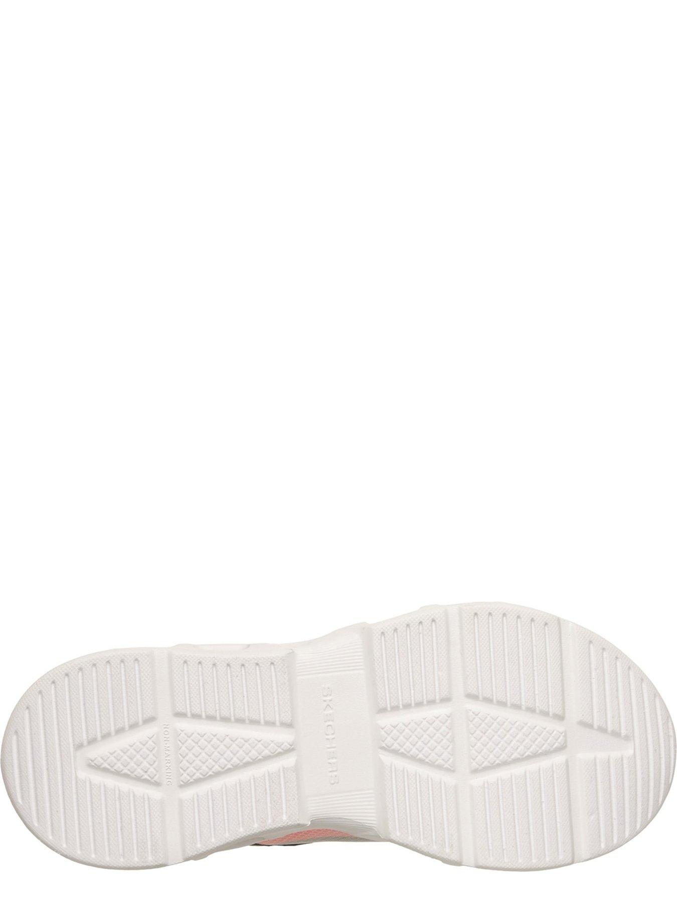 Image 4 of 4 of Skechers Skechers Glide-step Drift Zorzox