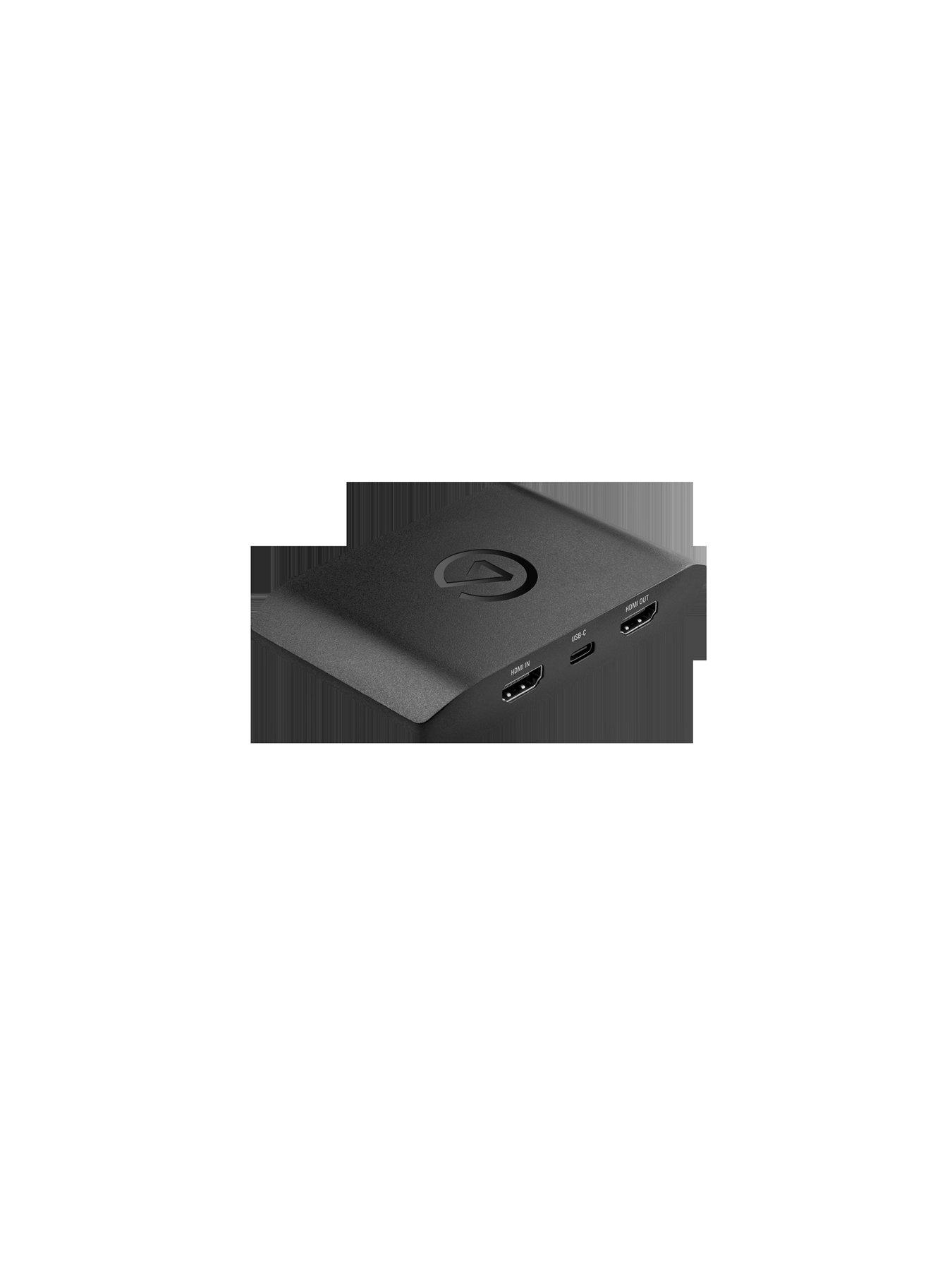 Image 2 of 4 of Elgato Game Capture 4K X