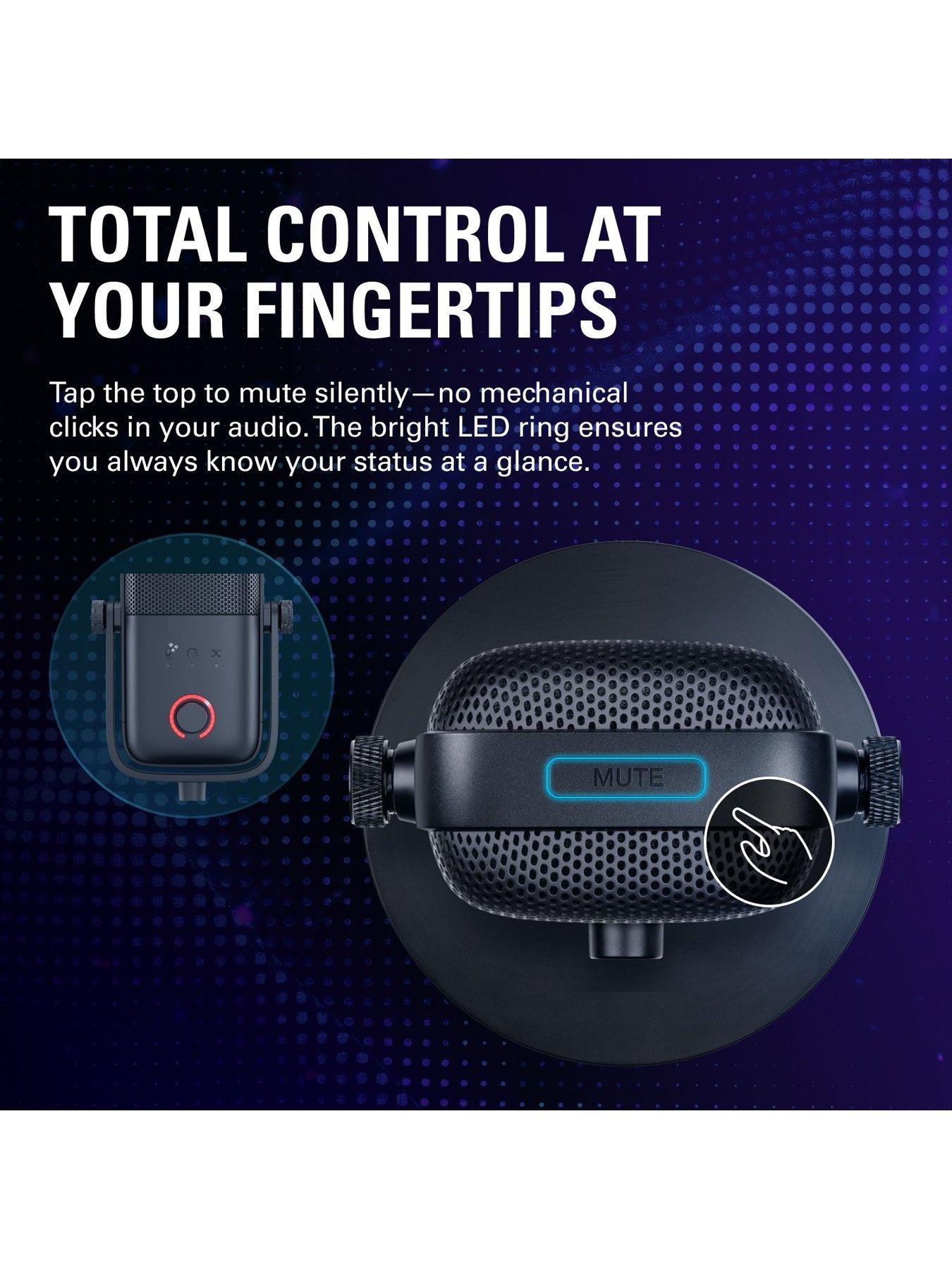 Image 6 of 7 of Elgato Wave:3 MK.2