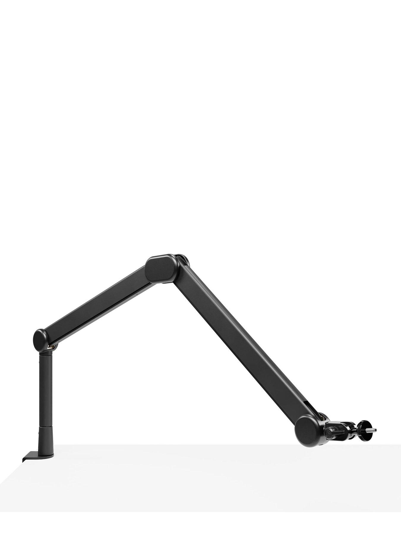 Image 1 of 7 of Elgato Wave Mic Arm (High Rise) MK.2
