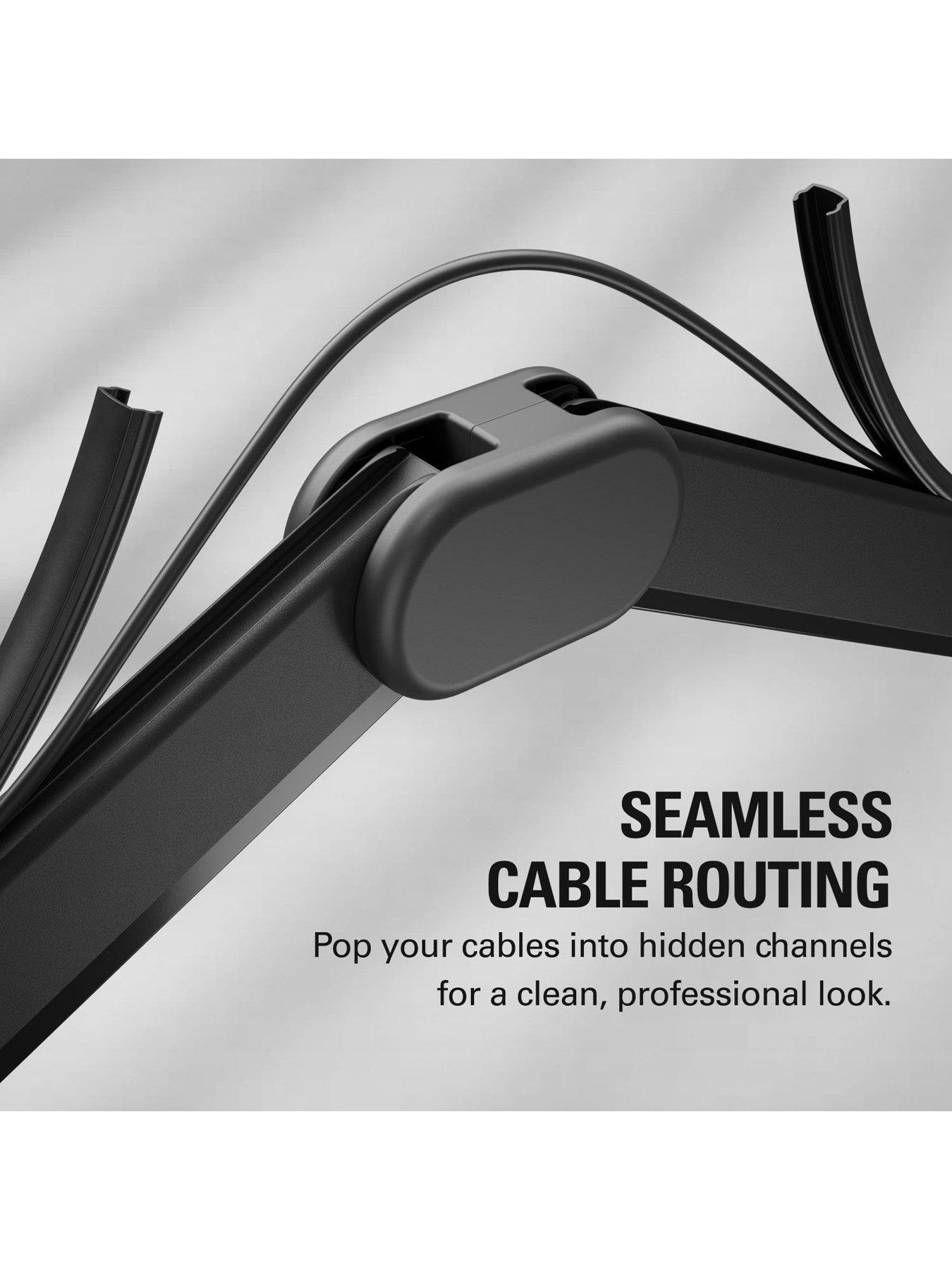 Image 6 of 7 of Elgato Wave Mic Arm (High Rise) MK.2