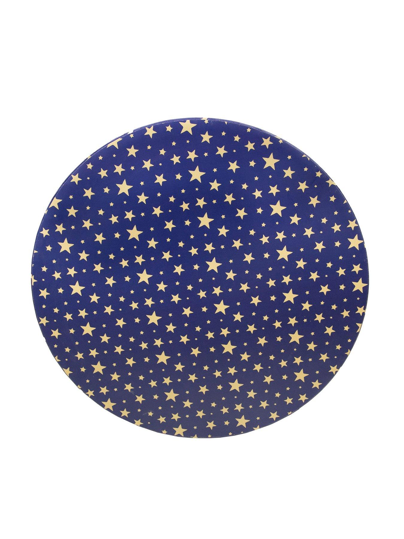 Image 3 of 7 of Rosewood Festive Cardboard Scratcher