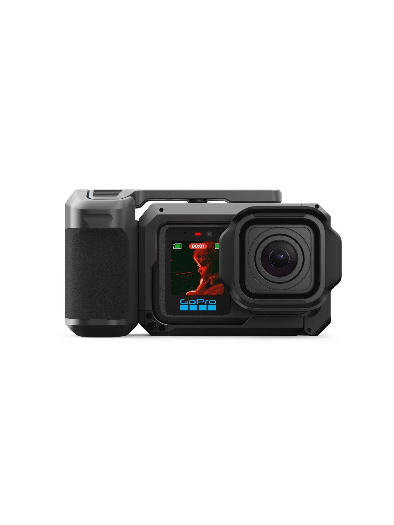 Image 3 of 7 of GoPro Mission 1 Pro Photo Bundle