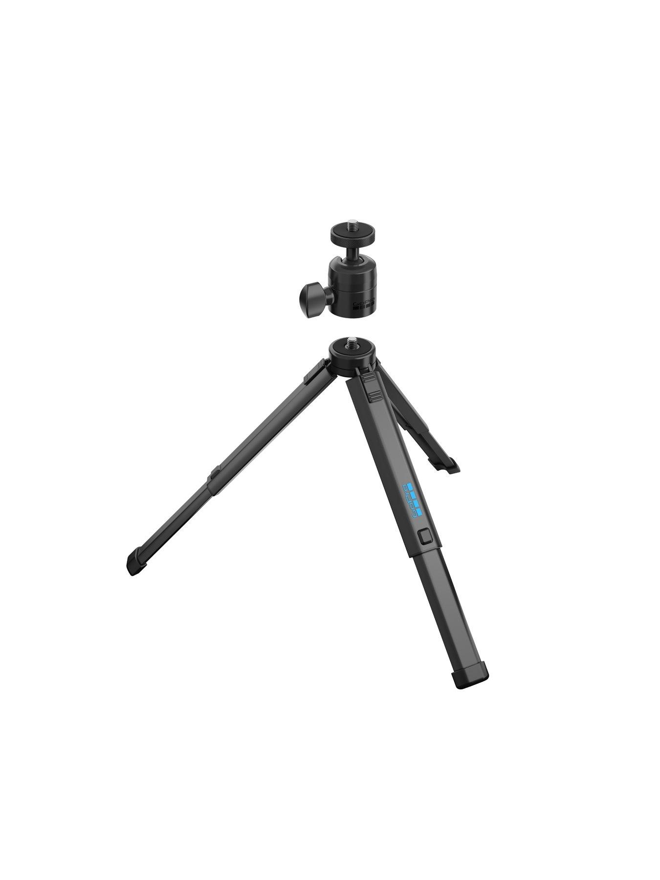 Image 5 of 7 of GoPro Mission 1 Pro Photo Bundle