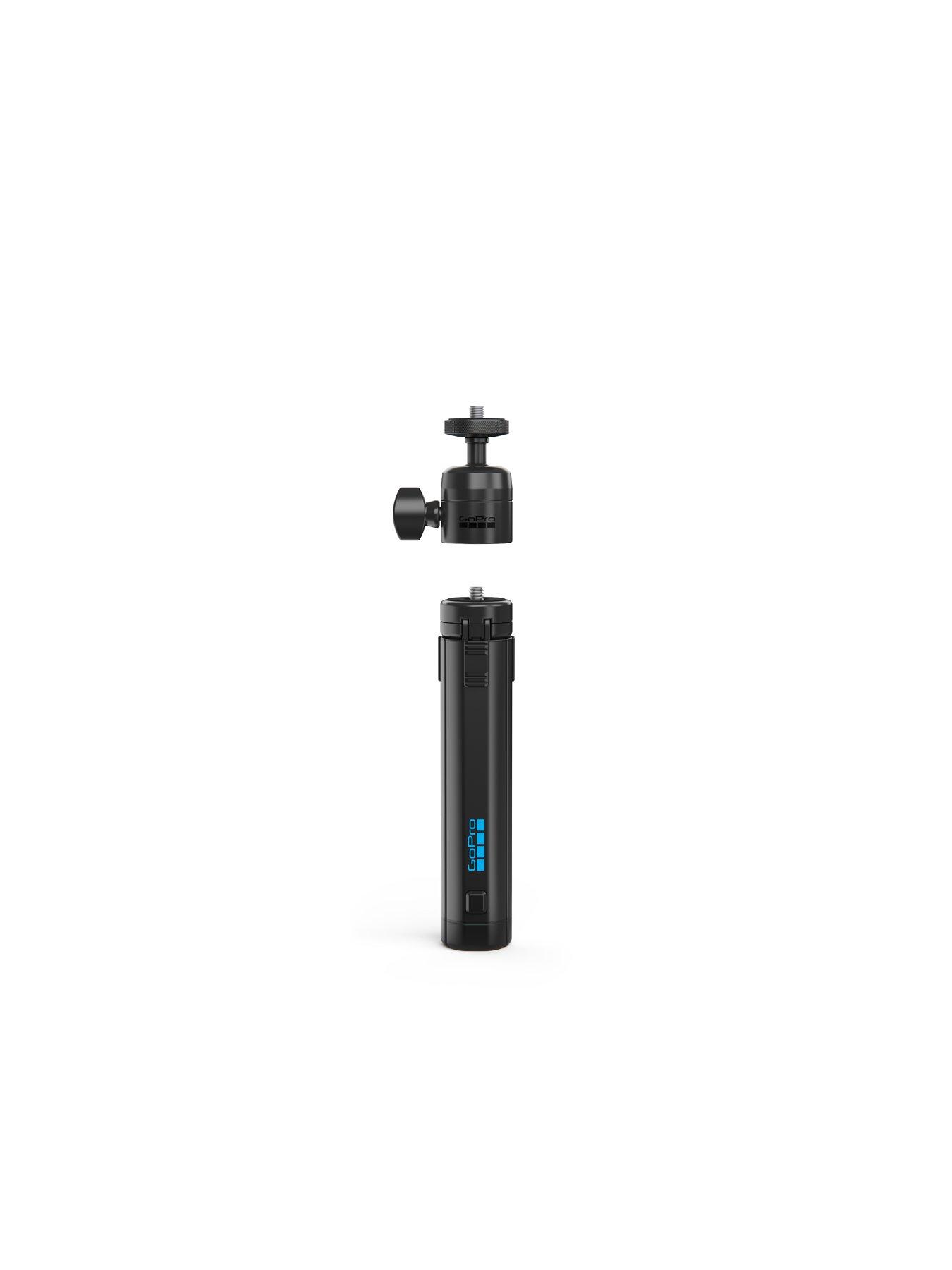 Image 6 of 7 of GoPro Mission 1 Pro Photo Bundle