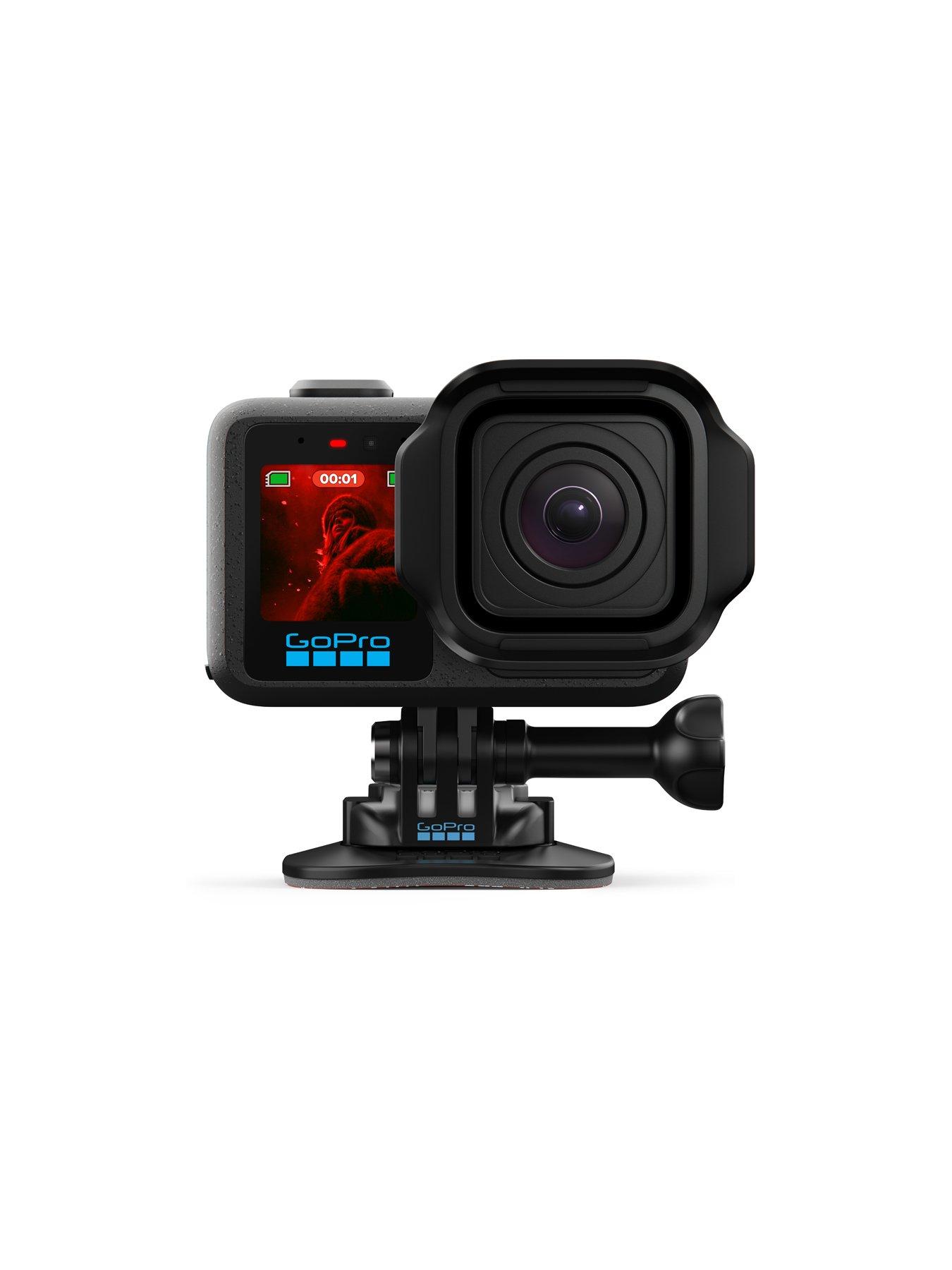 Image 7 of 7 of GoPro Mission 1 Pro Photo Bundle