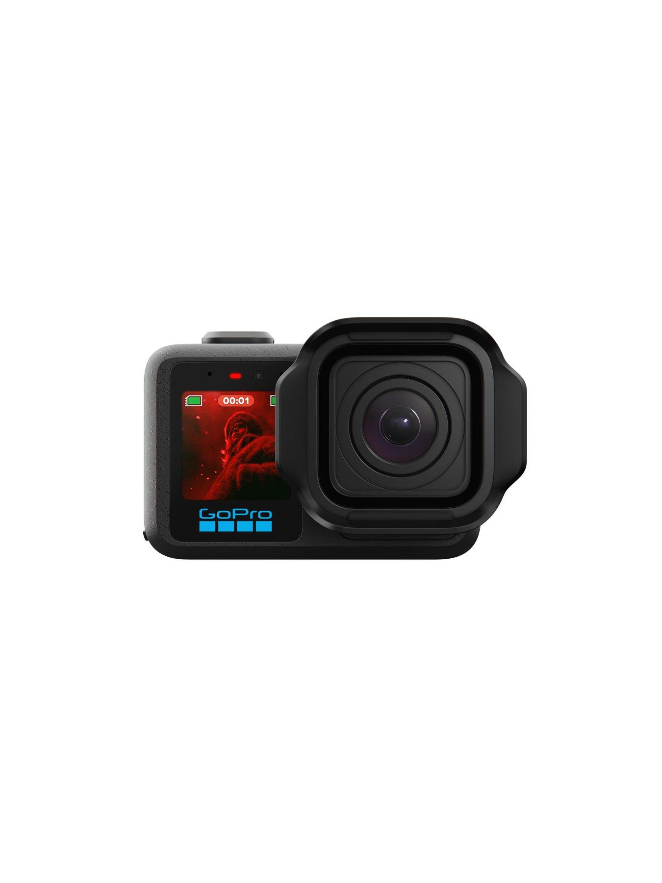 Image 3 of 7 of GoPro Mission 1 Pro Reef Ready Bundle