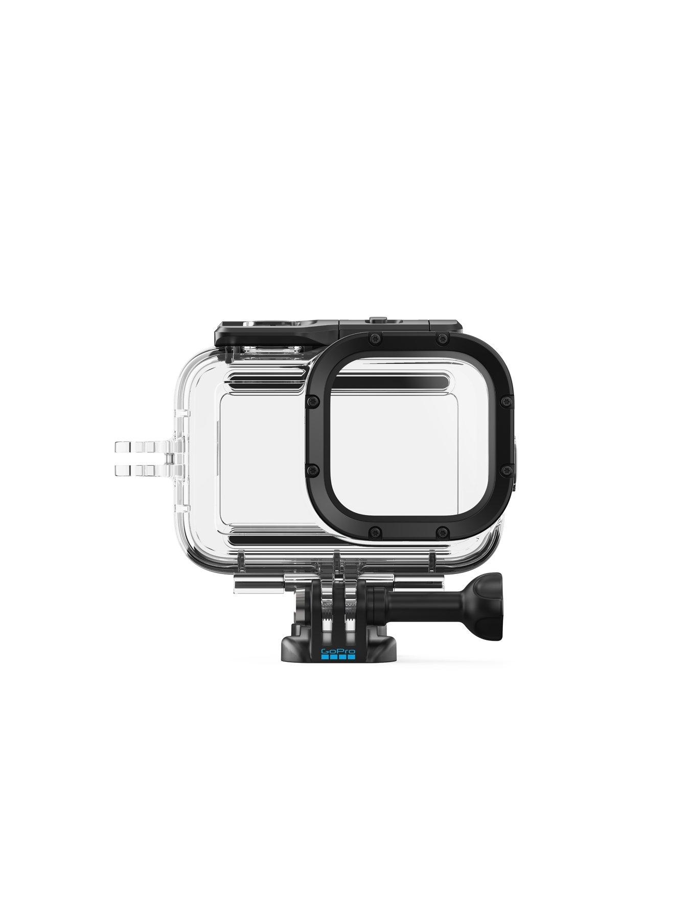 Image 5 of 7 of GoPro Mission 1 Pro Reef Ready Bundle
