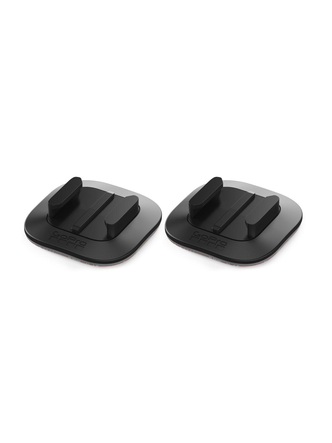 Image 6 of 7 of GoPro Mission 1 Pro Reef Ready Bundle
