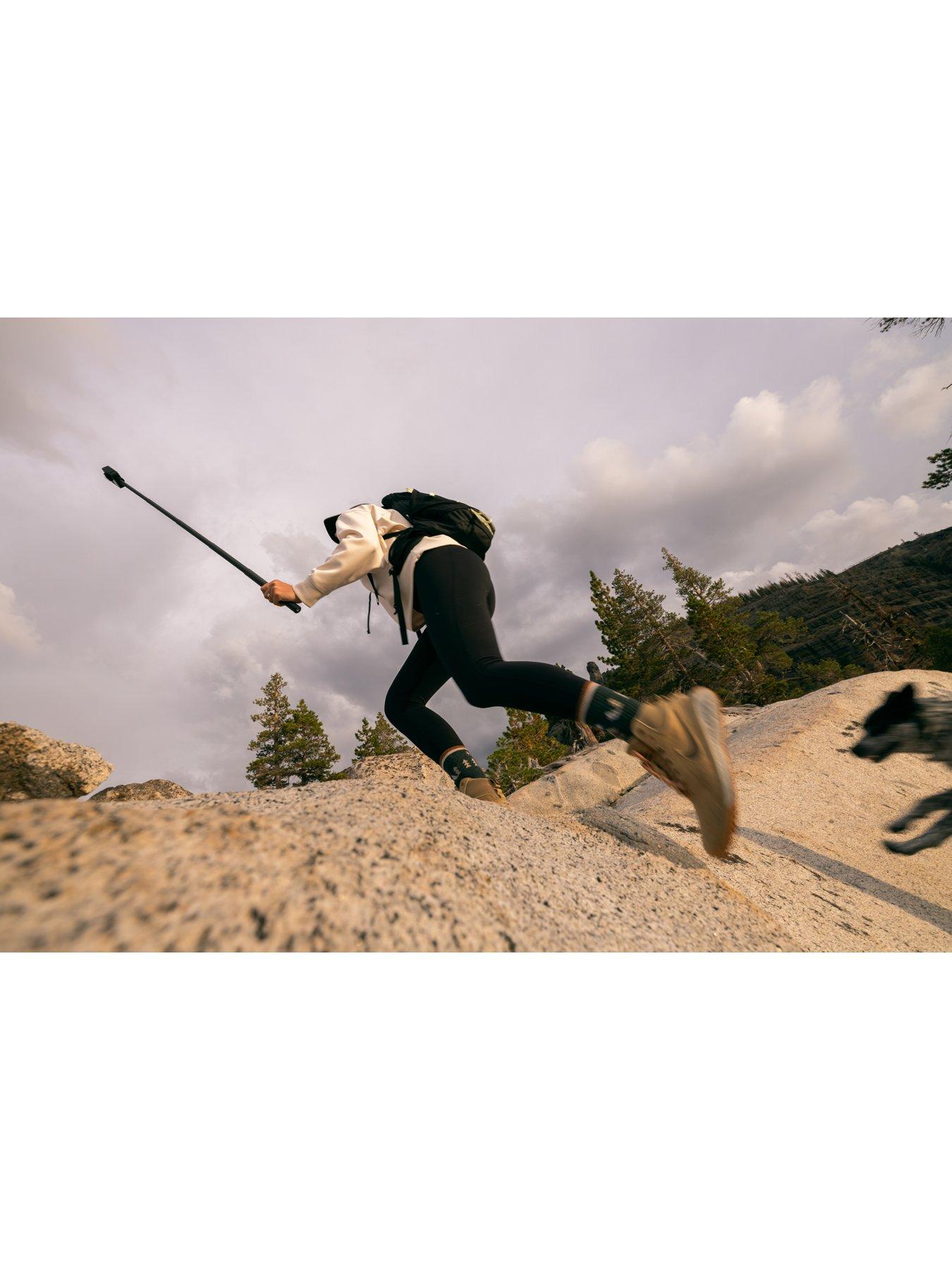 Image 5 of 6 of GoPro Max 360 Essential Bundle