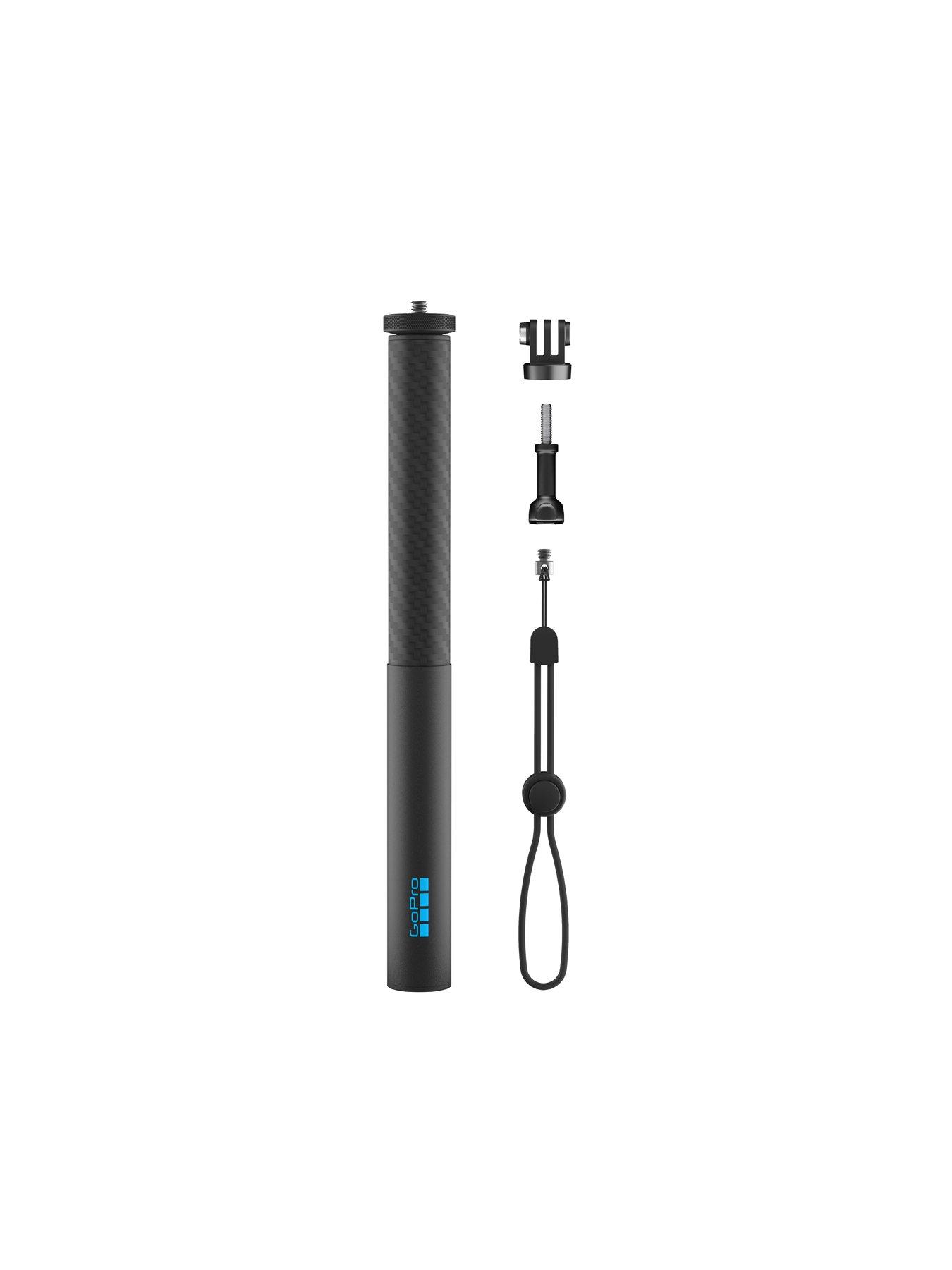 Image 6 of 6 of GoPro Max 360 Essential Bundle