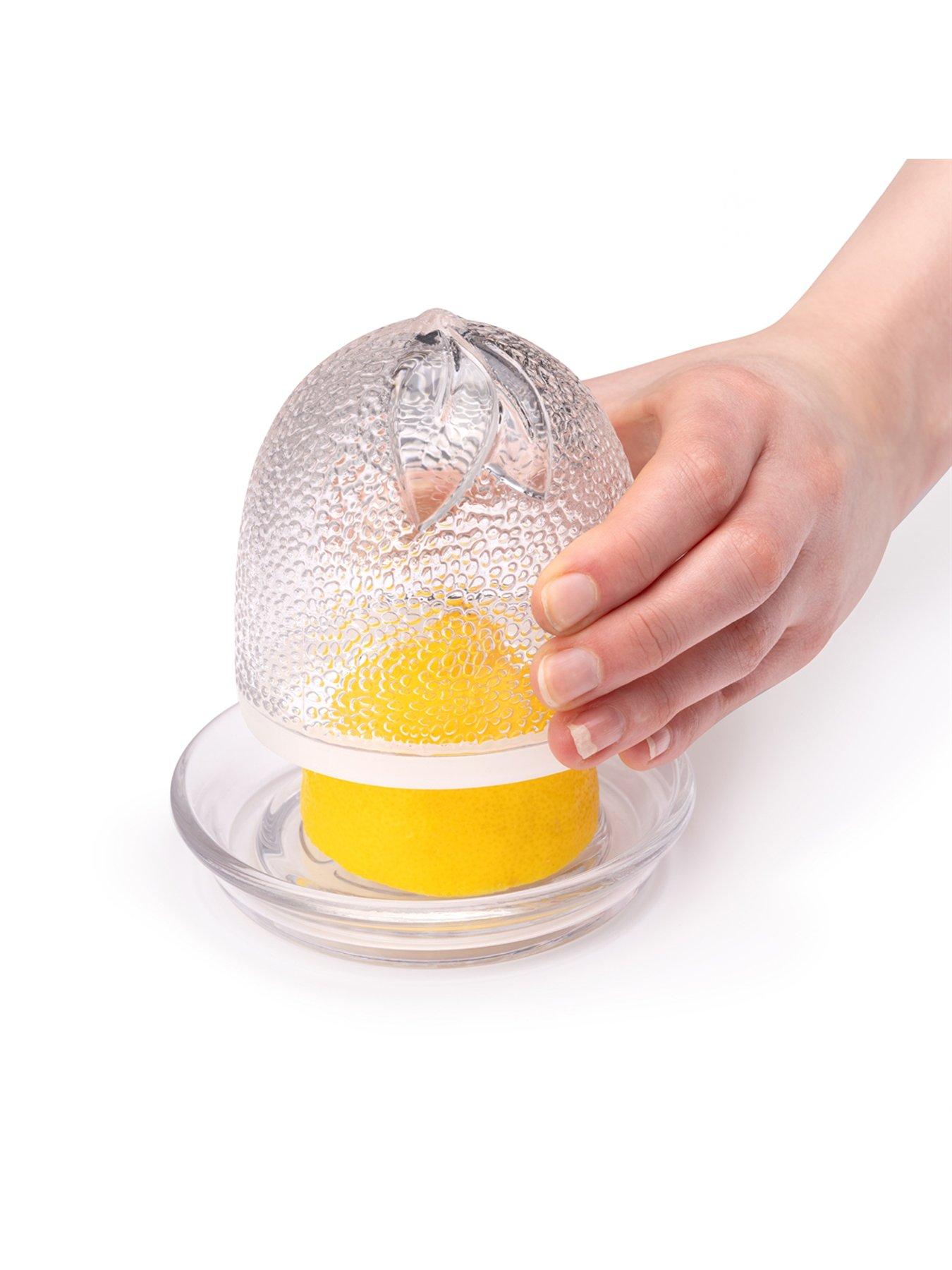Image 5 of 6 of KILNER Lemon Keeper