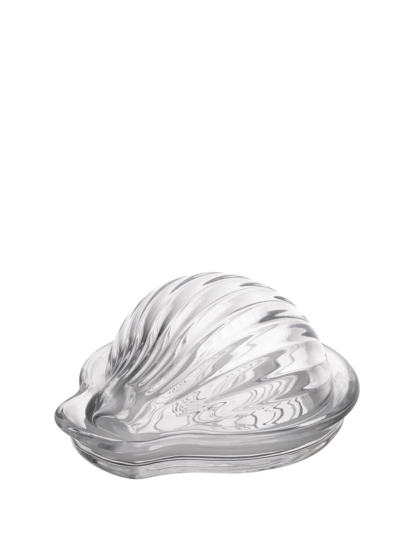 Image 2 of 5 of KILNER Onion Keeper