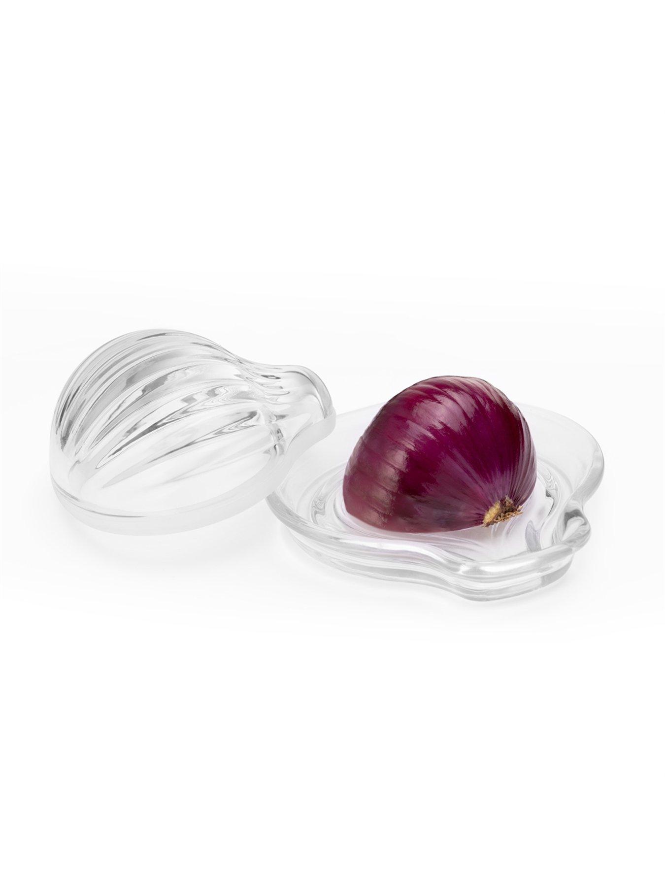 Image 4 of 5 of KILNER Onion Keeper