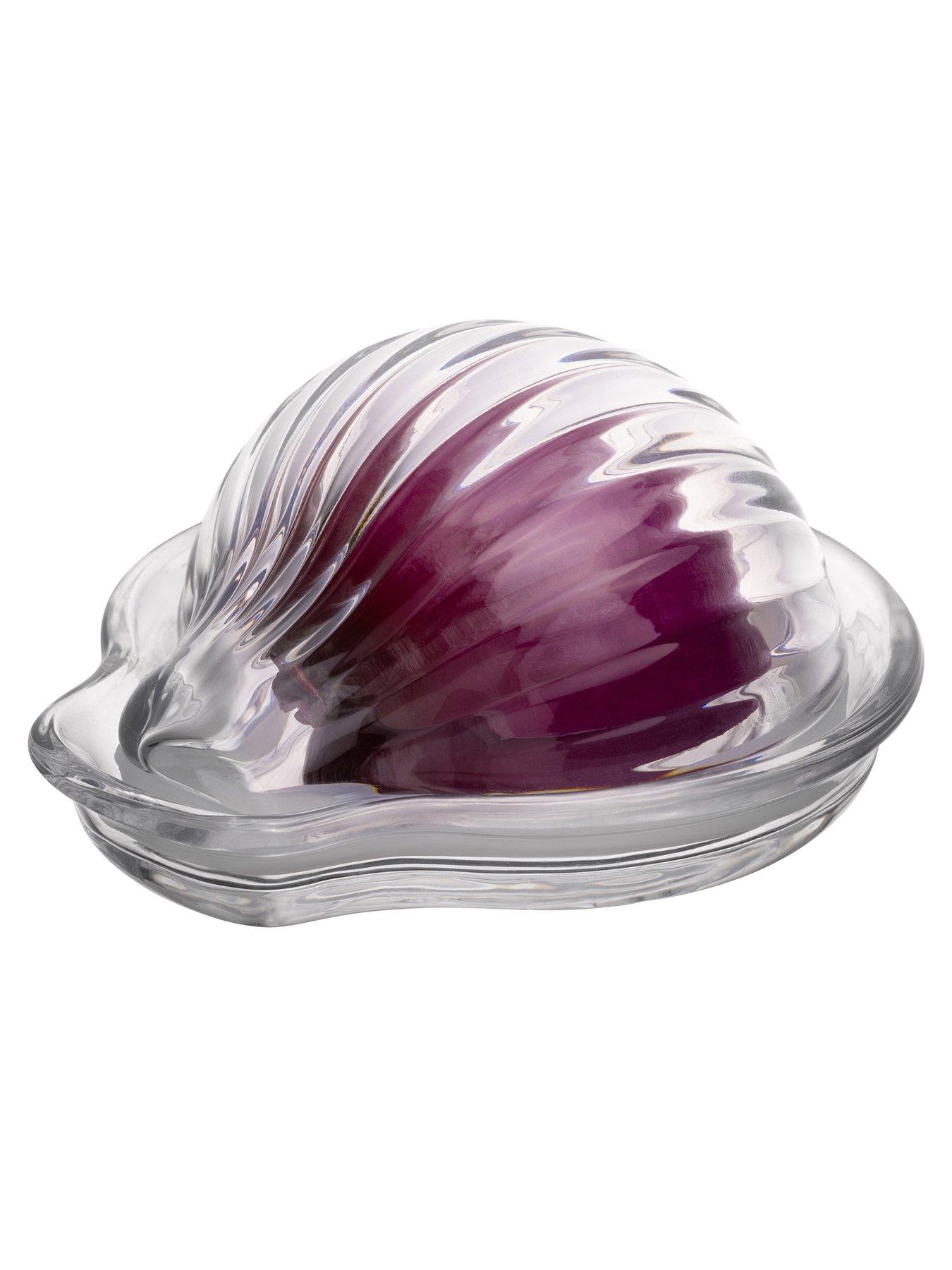 Image 5 of 5 of KILNER Onion Keeper