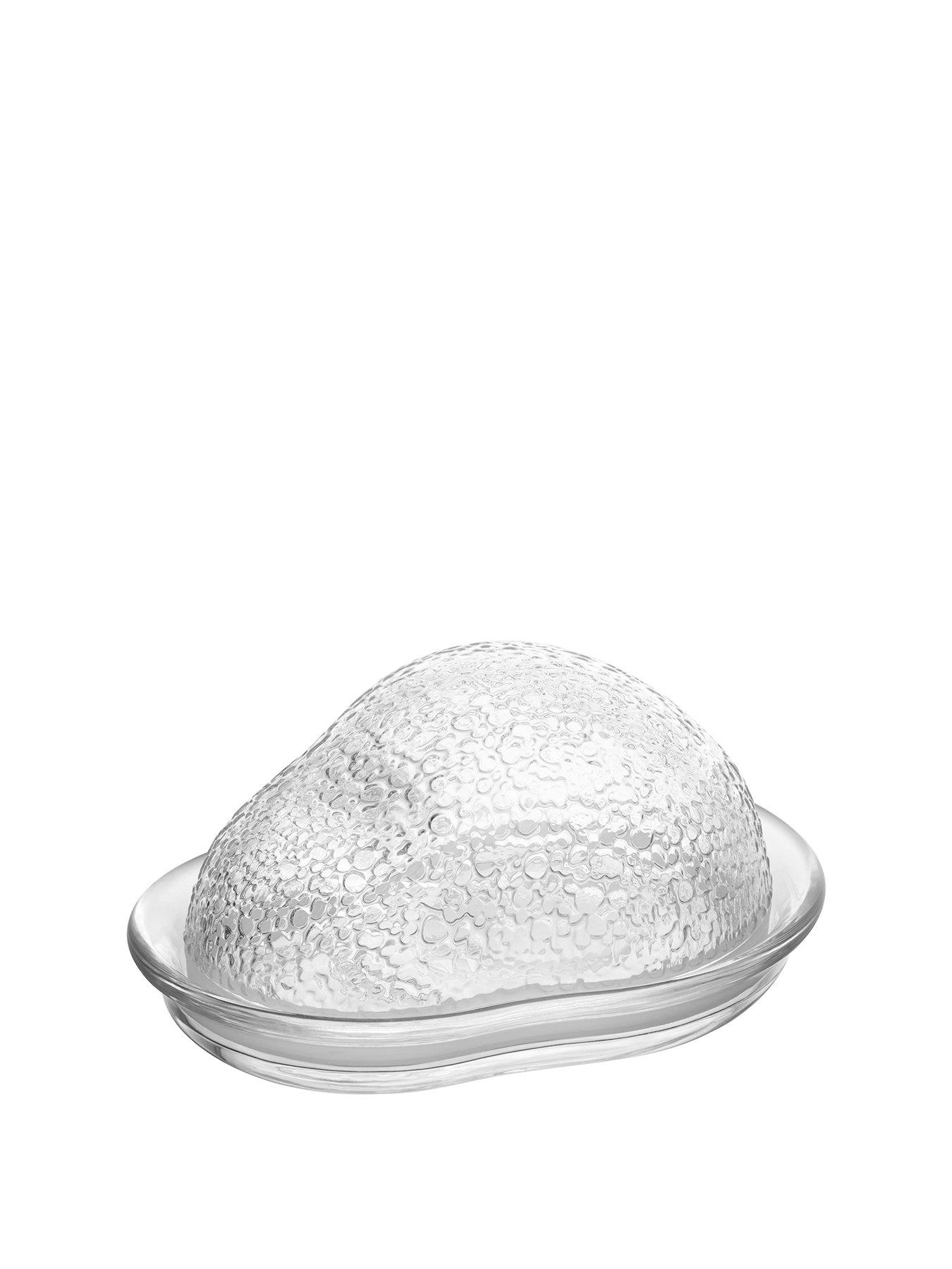 Image 2 of 5 of KILNER Avocado Keeper