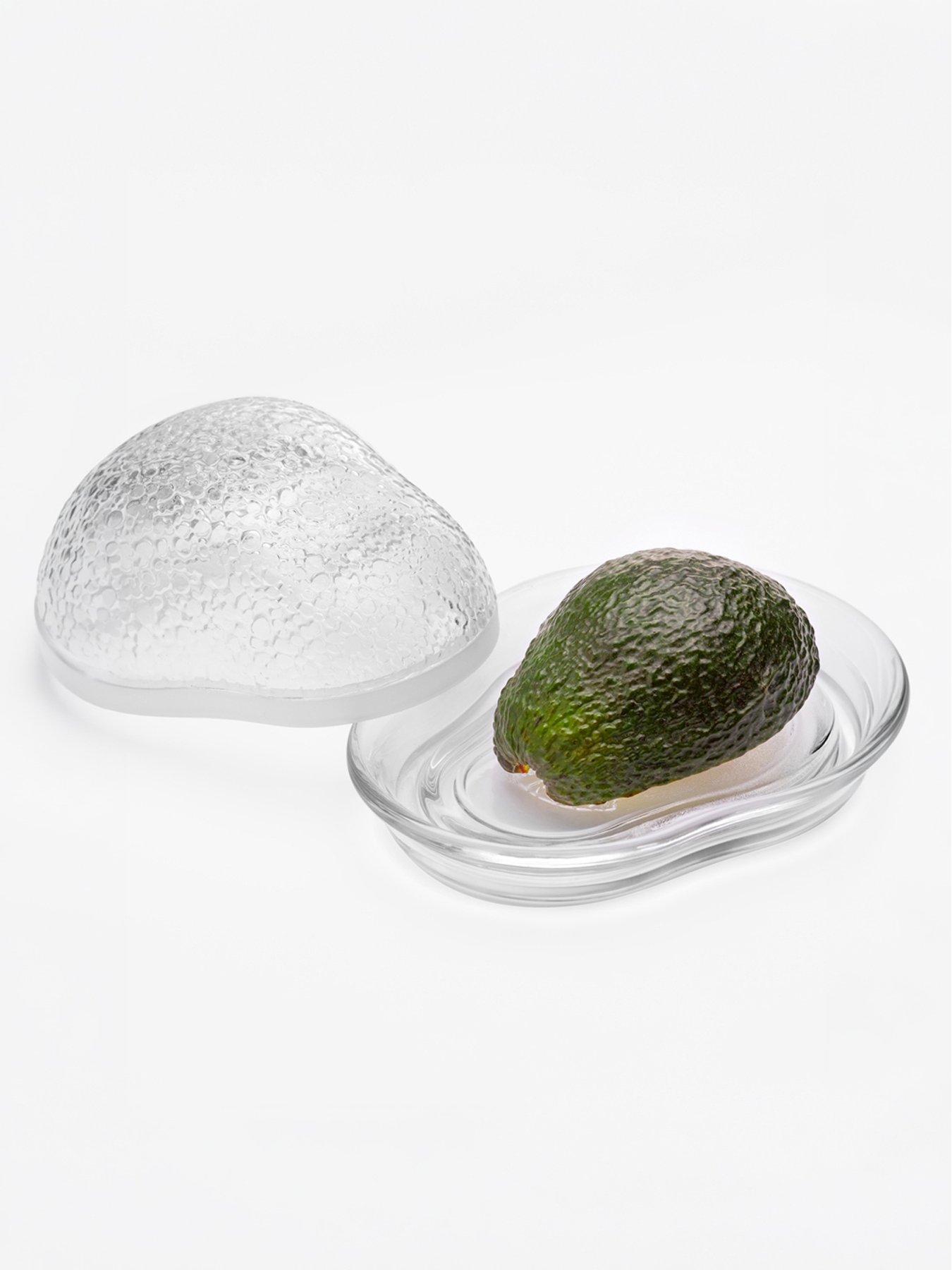 Image 4 of 5 of KILNER Avocado Keeper