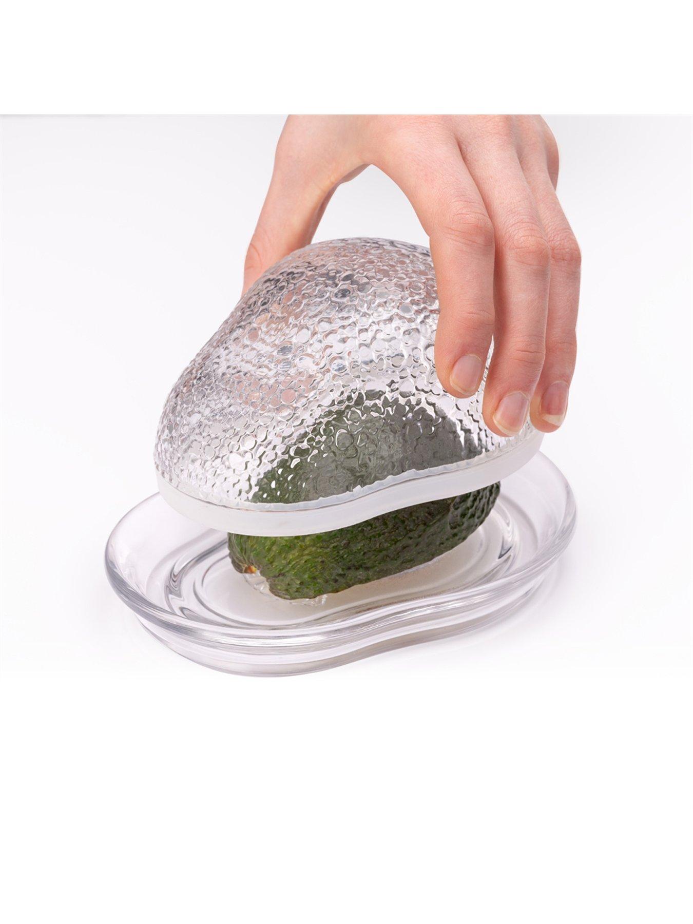 Image 5 of 5 of KILNER Avocado Keeper