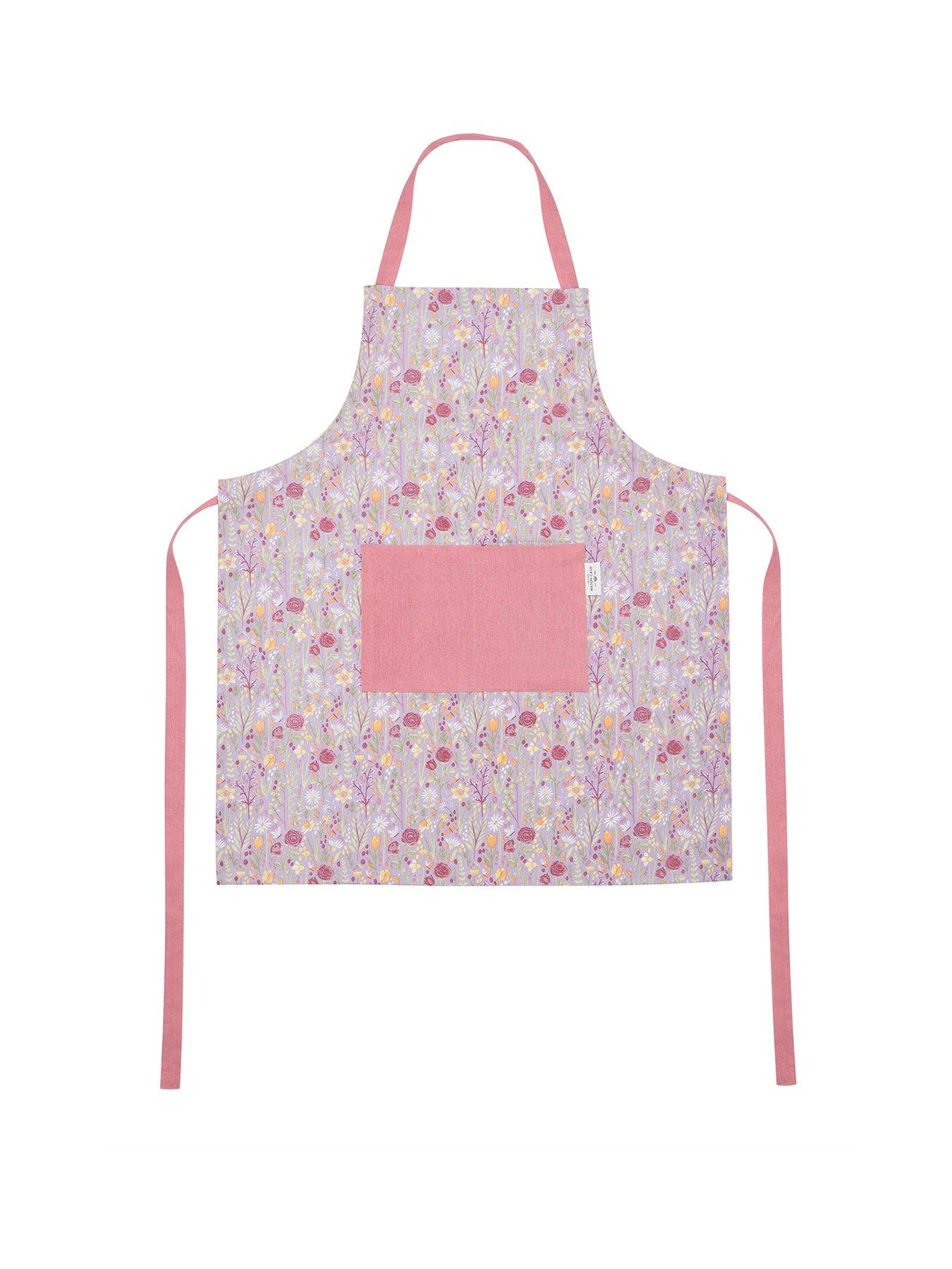 Image 2 of 6 of Mason Cash In The Meadow Apron