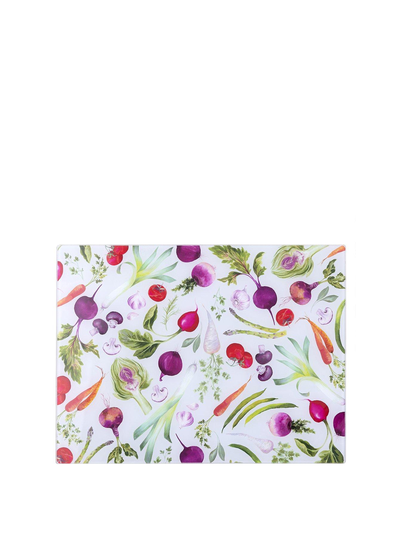 Image 2 of 4 of Price & Kensington Harvest Harmony Worktop Saver