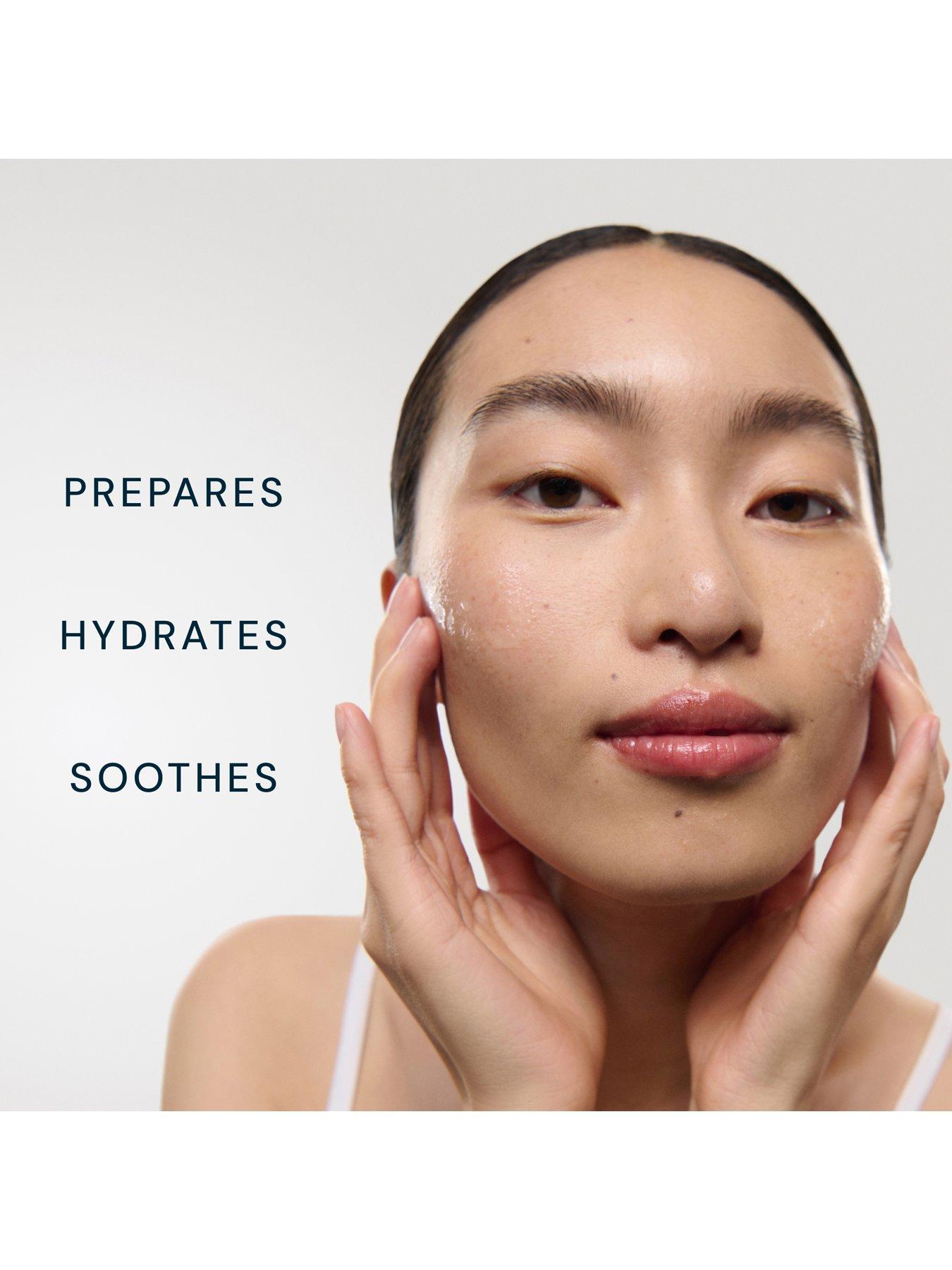 Image 3 of 6 of Elemis Pro-Collagen Rose Essence-in-Lotion 100ml