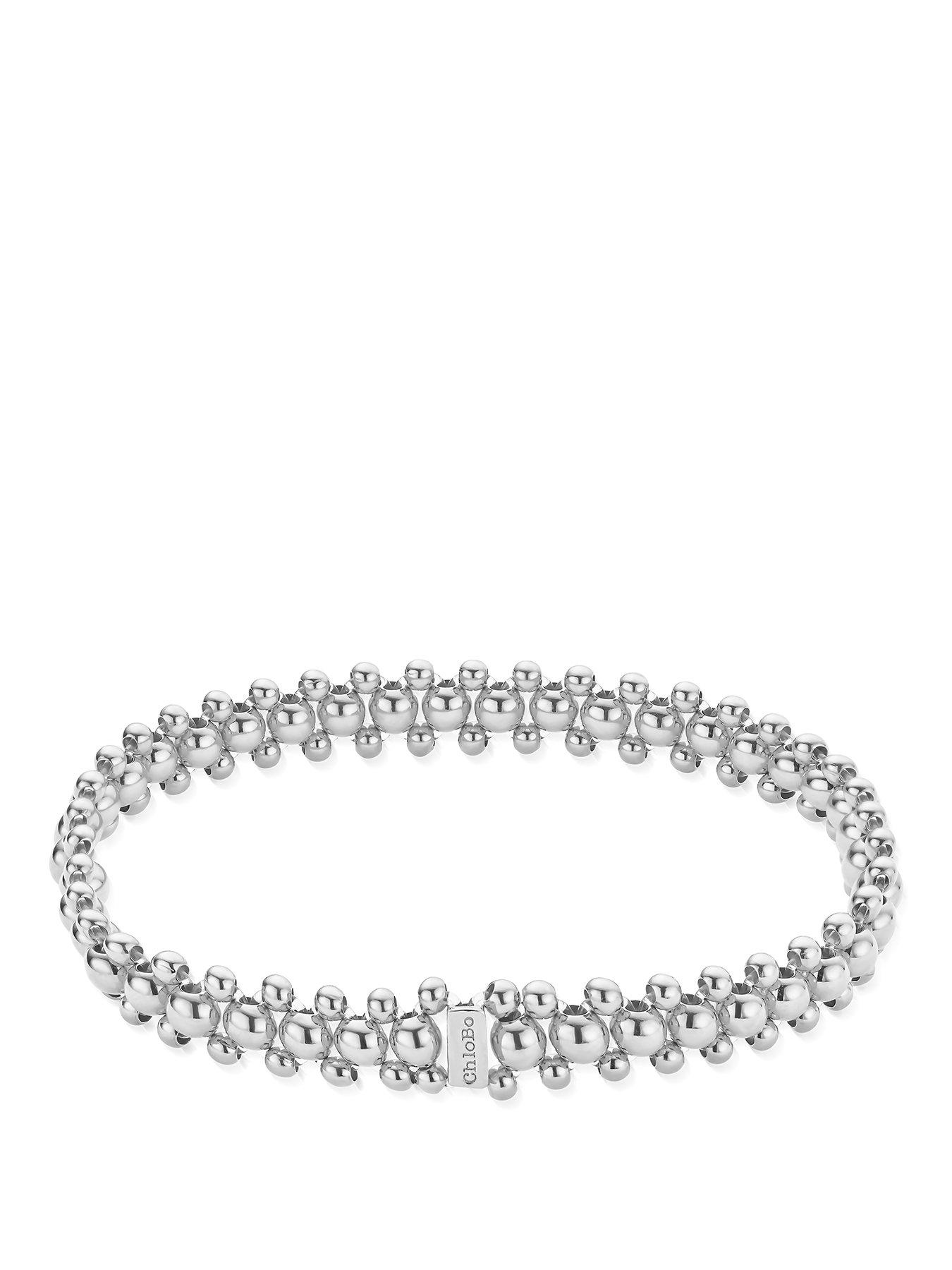 ChloBo CHLOBO EVERLIGHT BRACELET