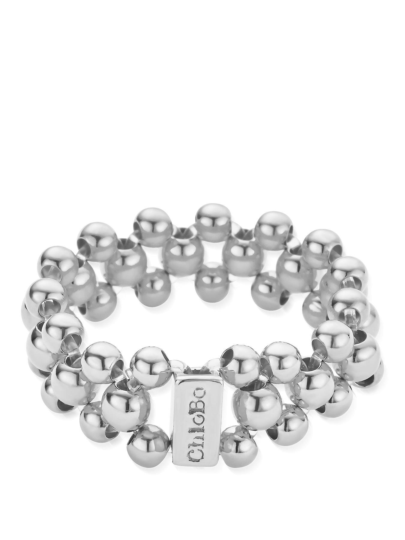 Image 1 of 2 of ChloBo EVERLIGHT RING