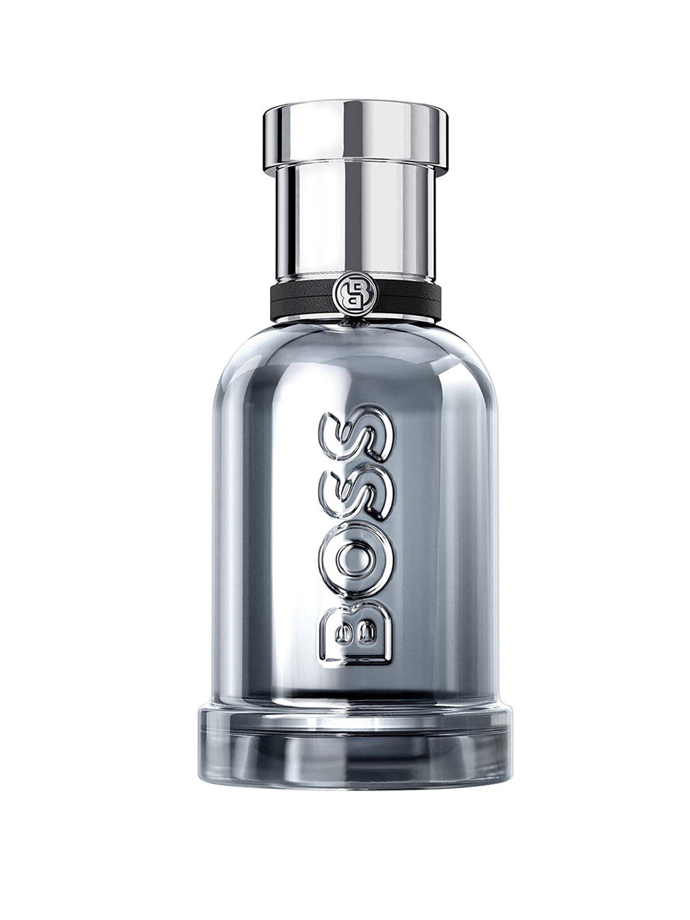 Image 1 of 8 of BOSS Hugo Boss Bottled Beyond Intense 50ml EDT