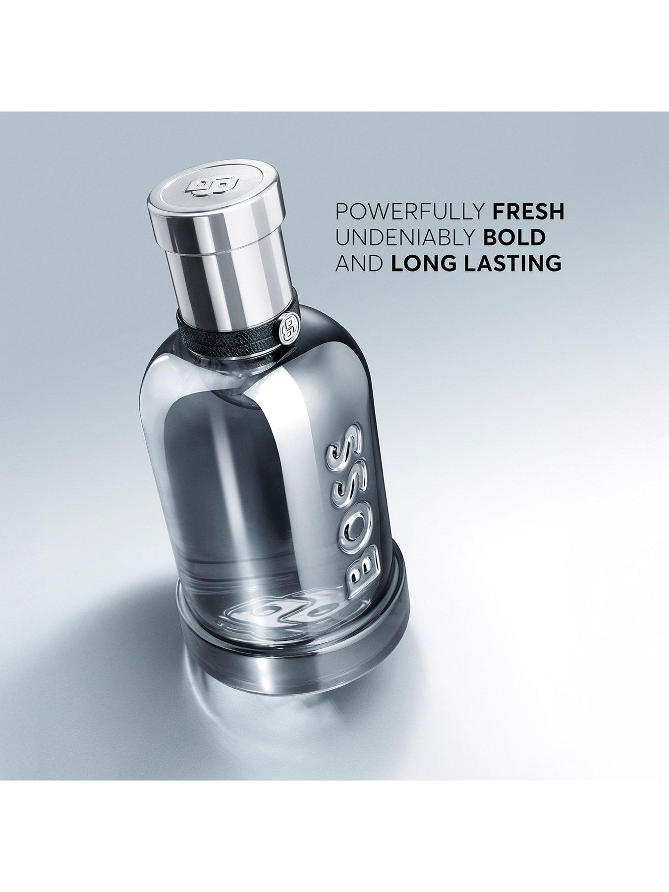 Image 3 of 8 of BOSS Hugo Boss Bottled Beyond Intense 50ml EDT