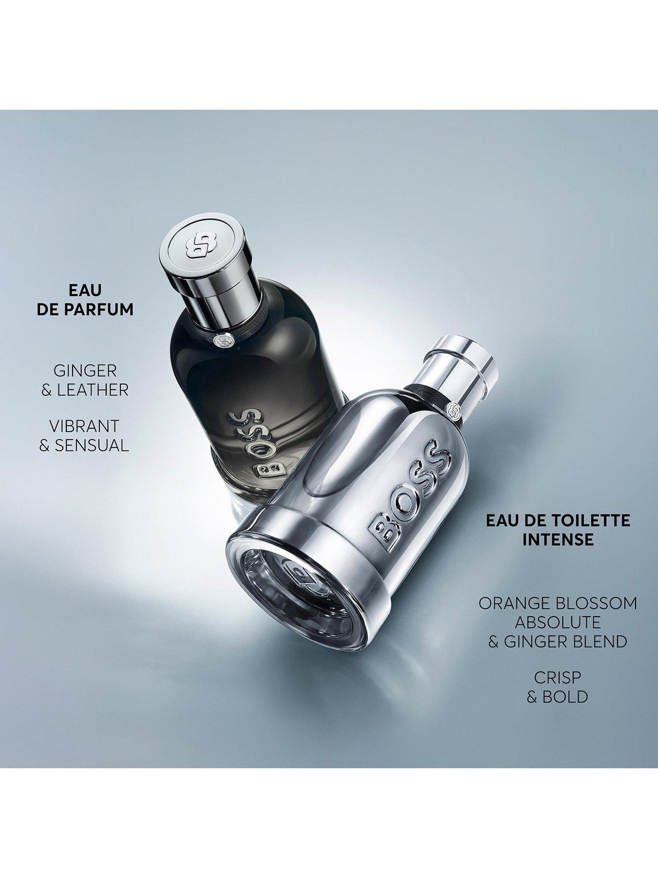 Image 4 of 8 of BOSS Hugo Boss Bottled Beyond Intense 50ml EDT
