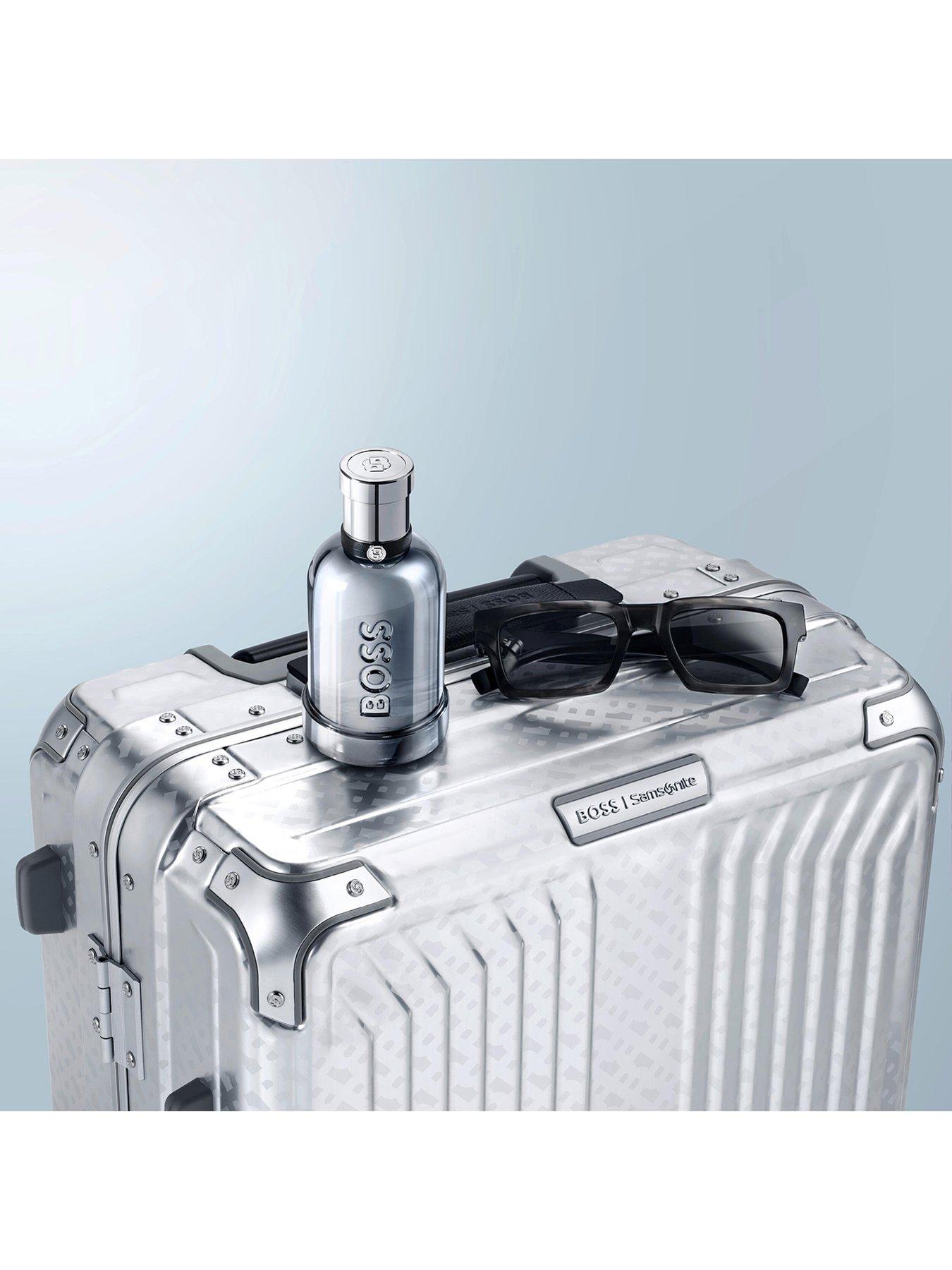 Image 5 of 8 of BOSS Hugo Boss Bottled Beyond Intense 50ml EDT