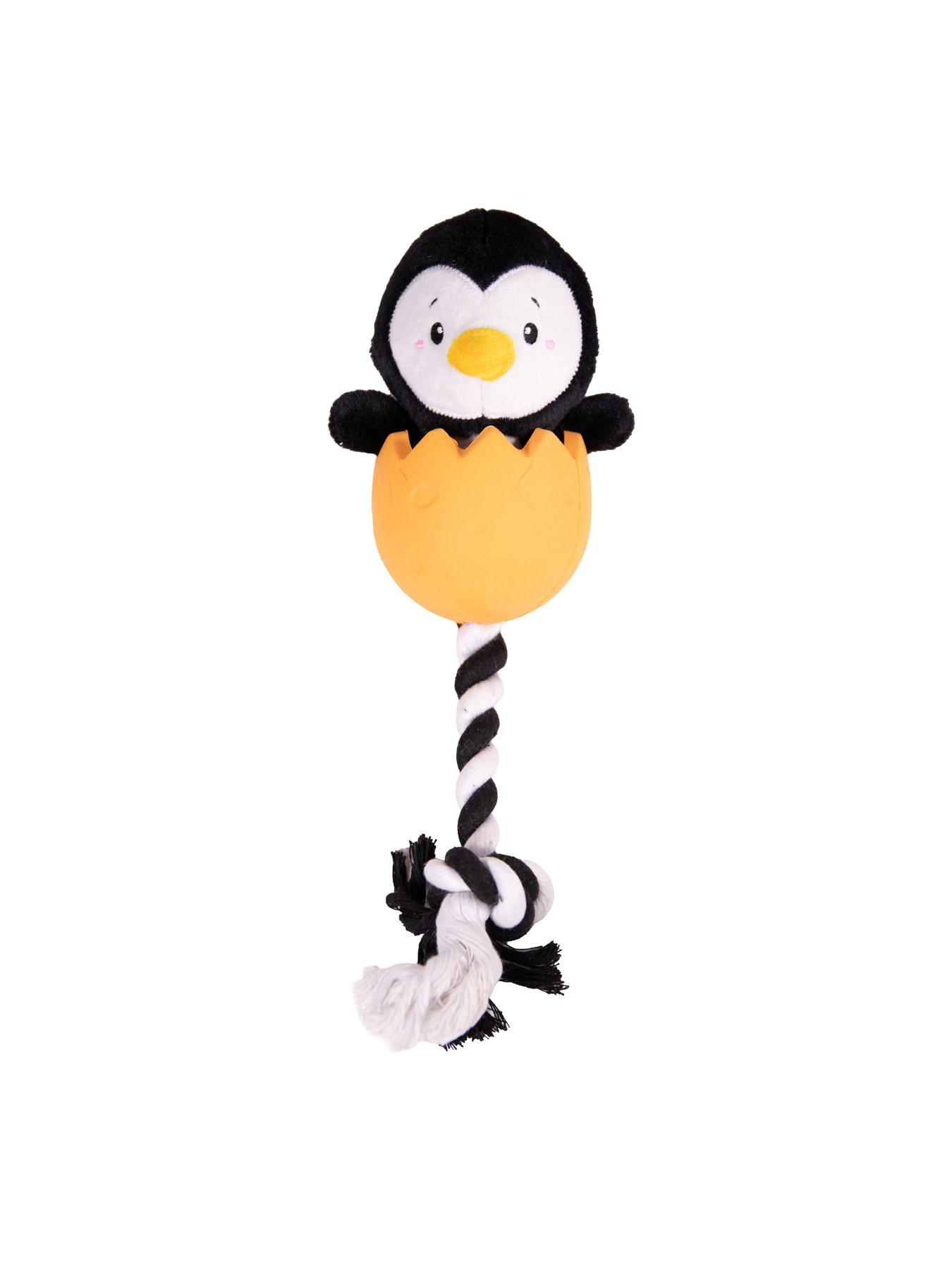 Image 1 of 7 of Rosewood 3 in 1 Penguin
