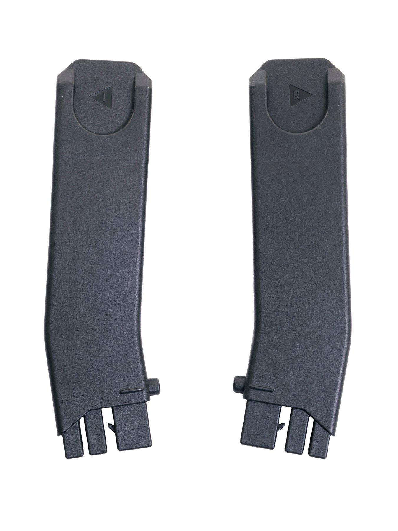 Image 1 of 3 of iCandy PIP Car Seat Adapters