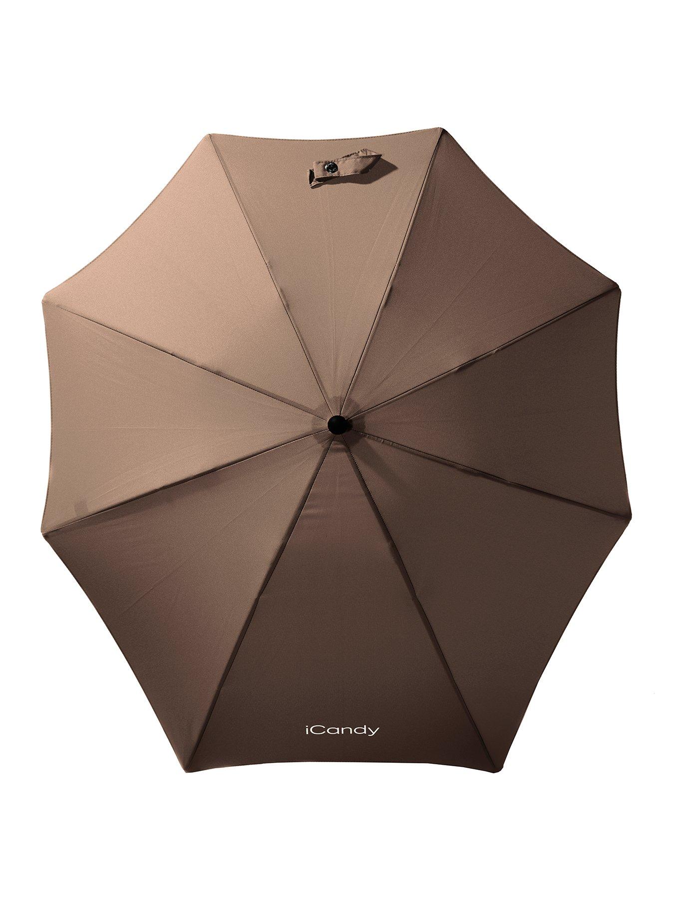 iCandy Universal Parasol - Coco