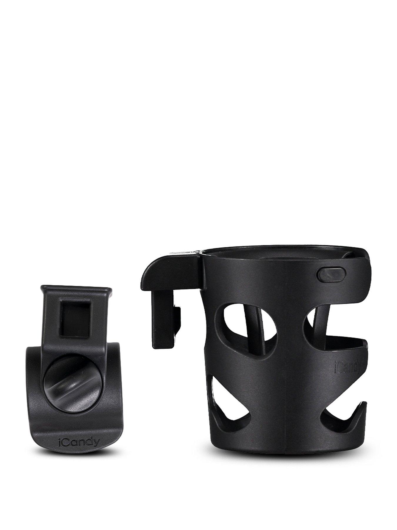 Image 1 of 1 of iCandy Pip Cup Holder & Clamp